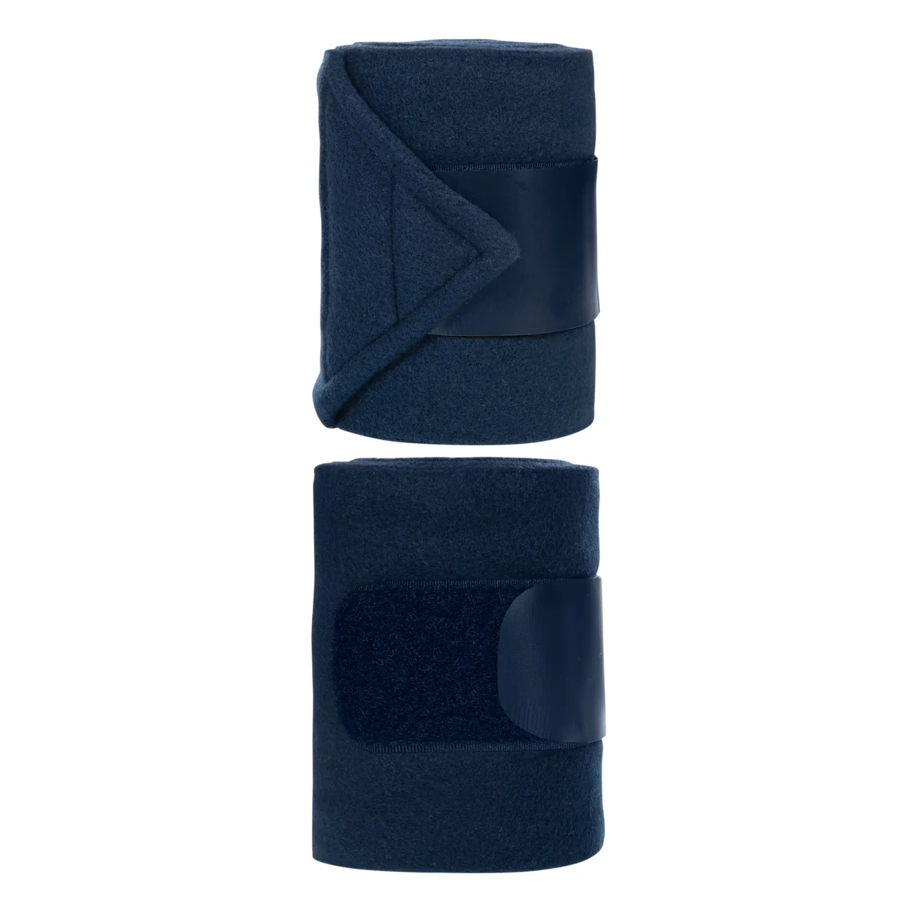 Polo strips for polar horses HKM Innovation (x4)