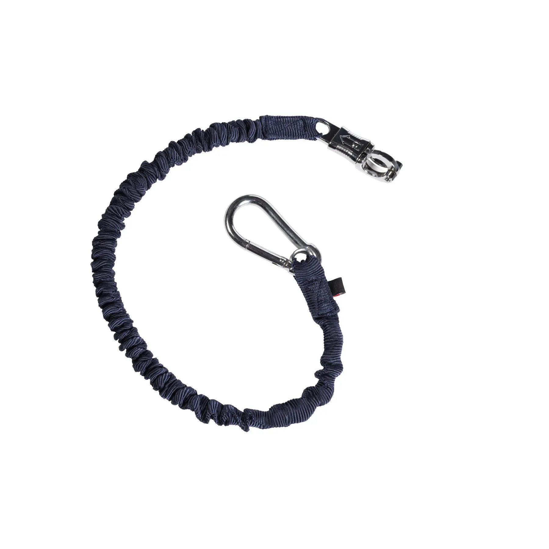 Elastic Rope HKM