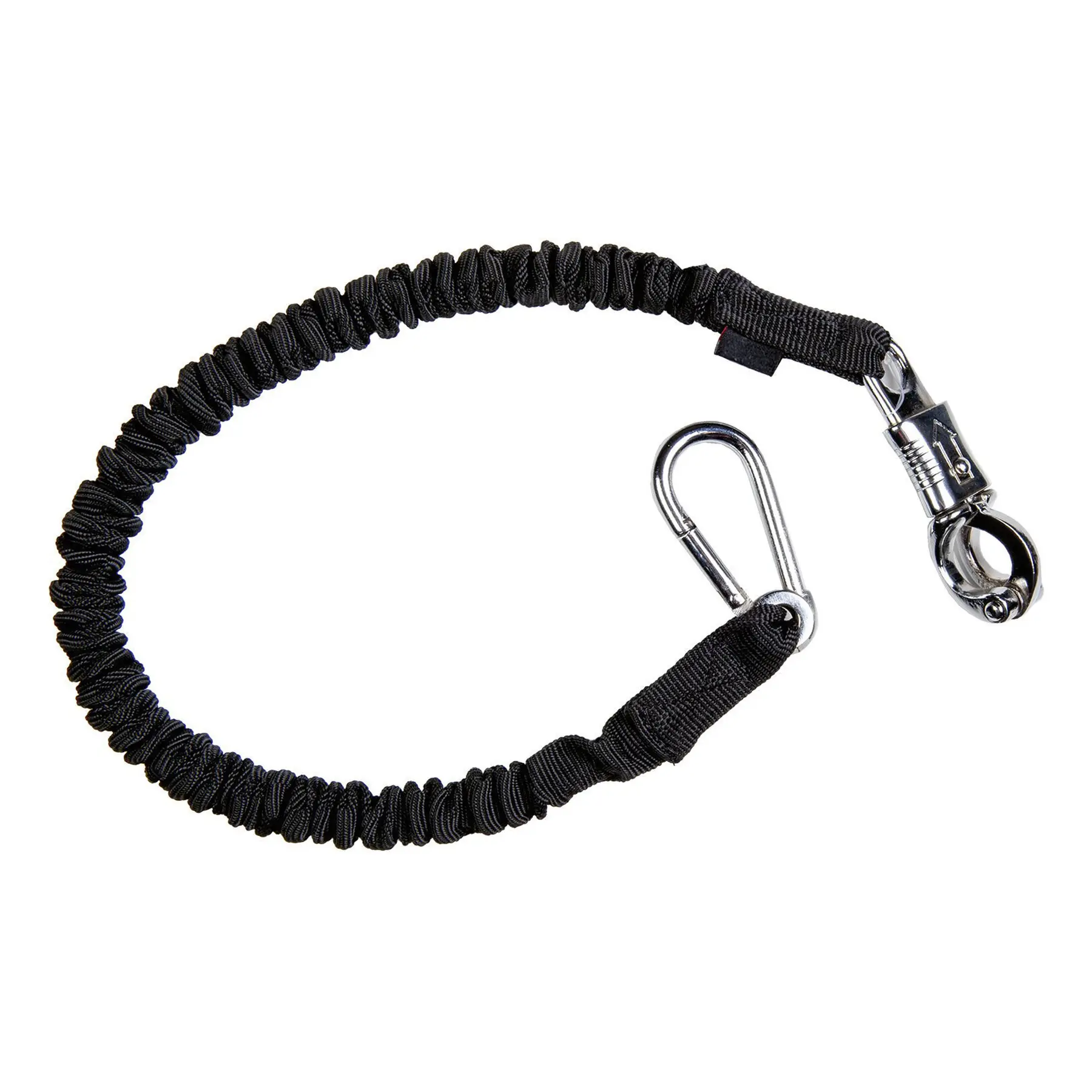 Elastic Rope HKM