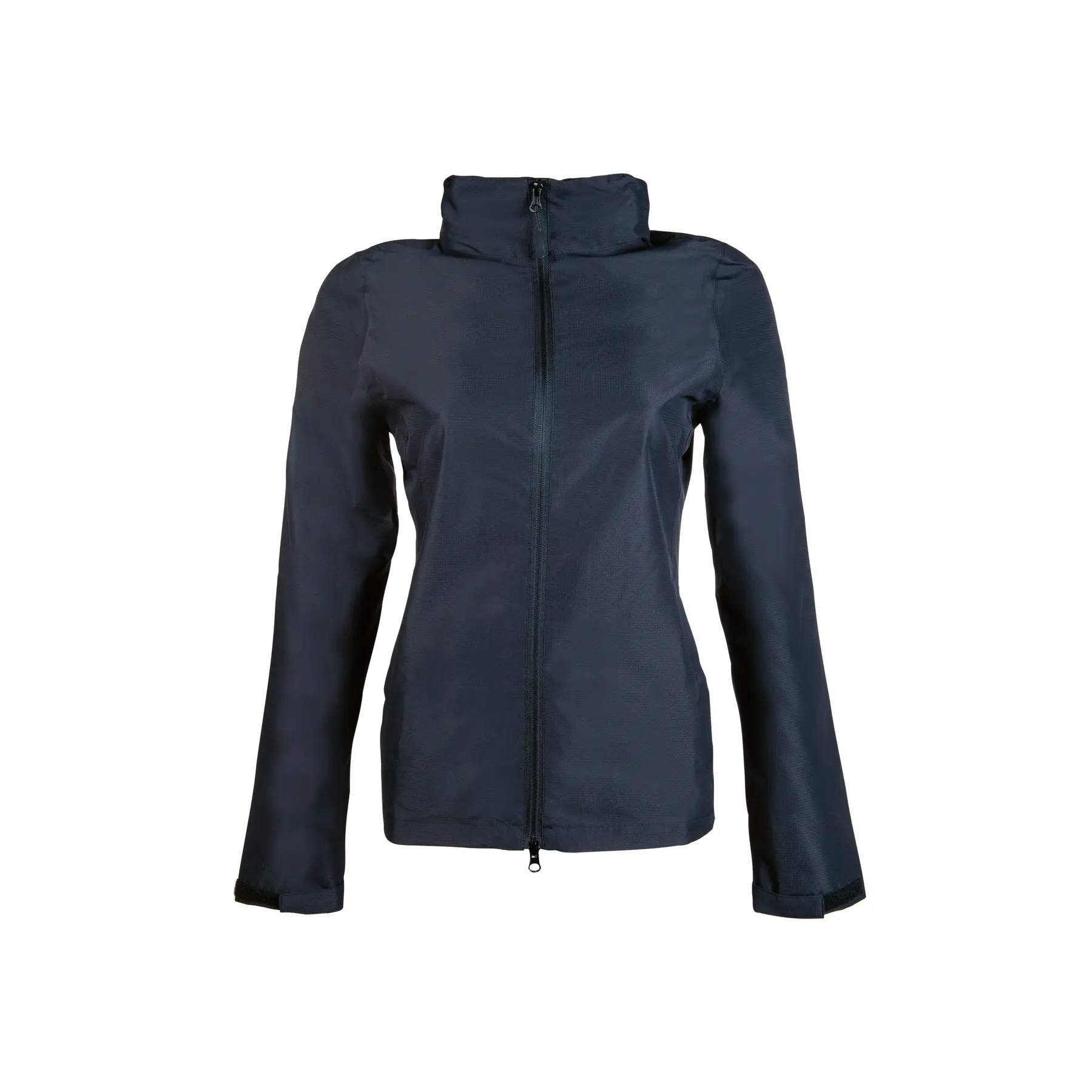 Equitazione mackintosh HKM Rainy Day