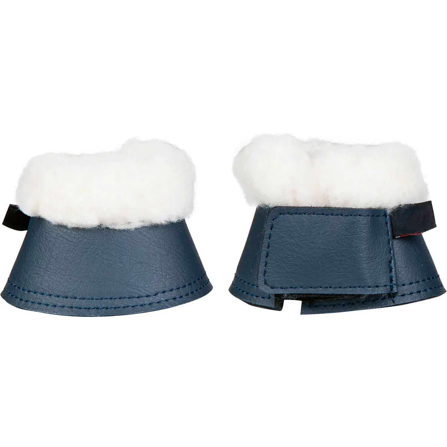 Horse bells HKM Comfort Shetty