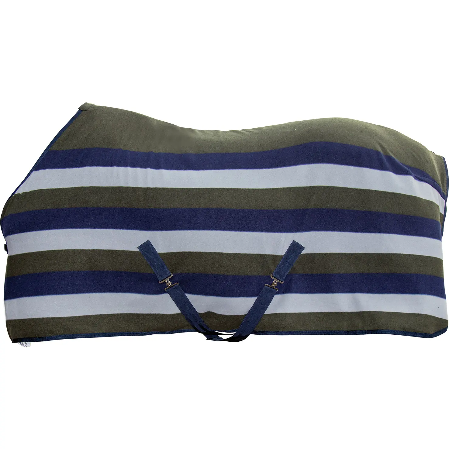 Drying Blanket HKM Professional