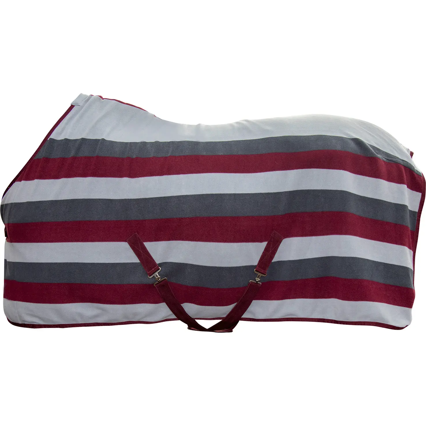 Drying Blanket HKM Professional