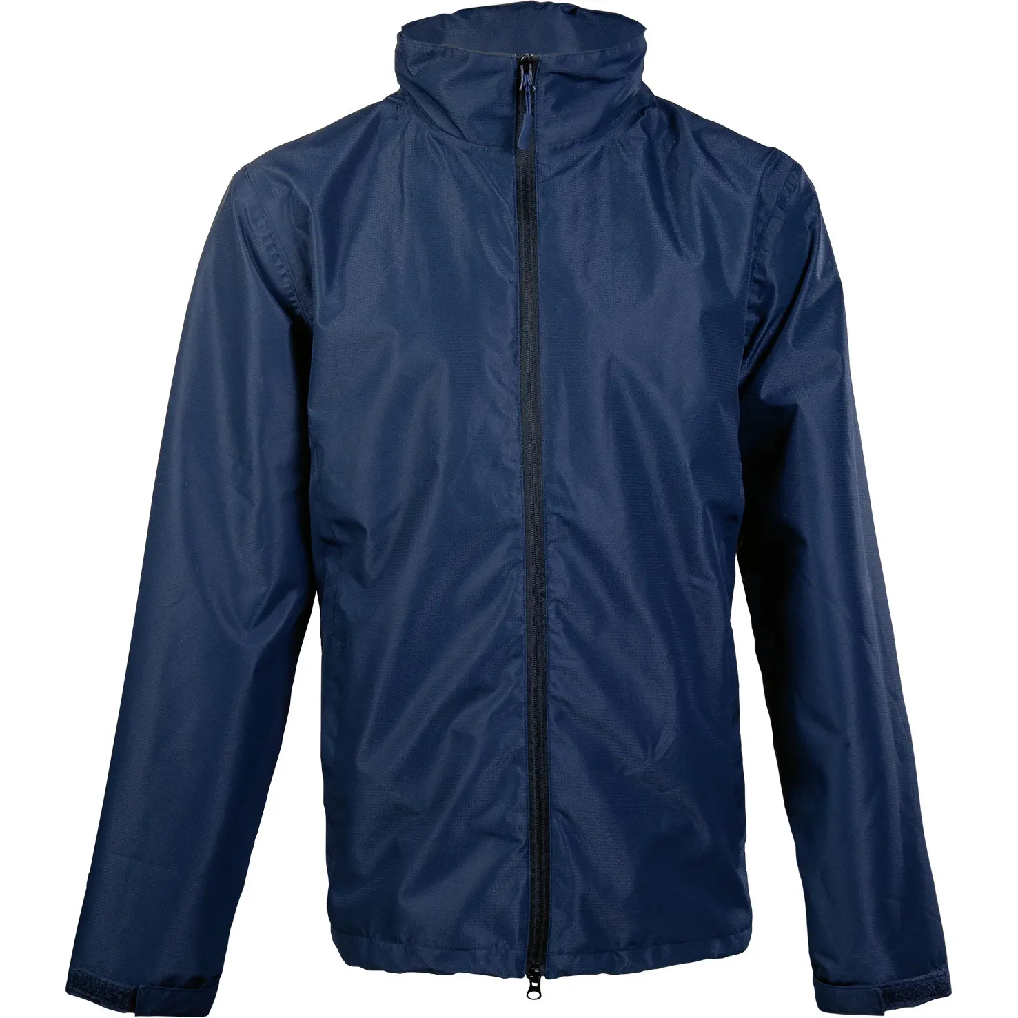 Riding raincoat HKM Rainy Day