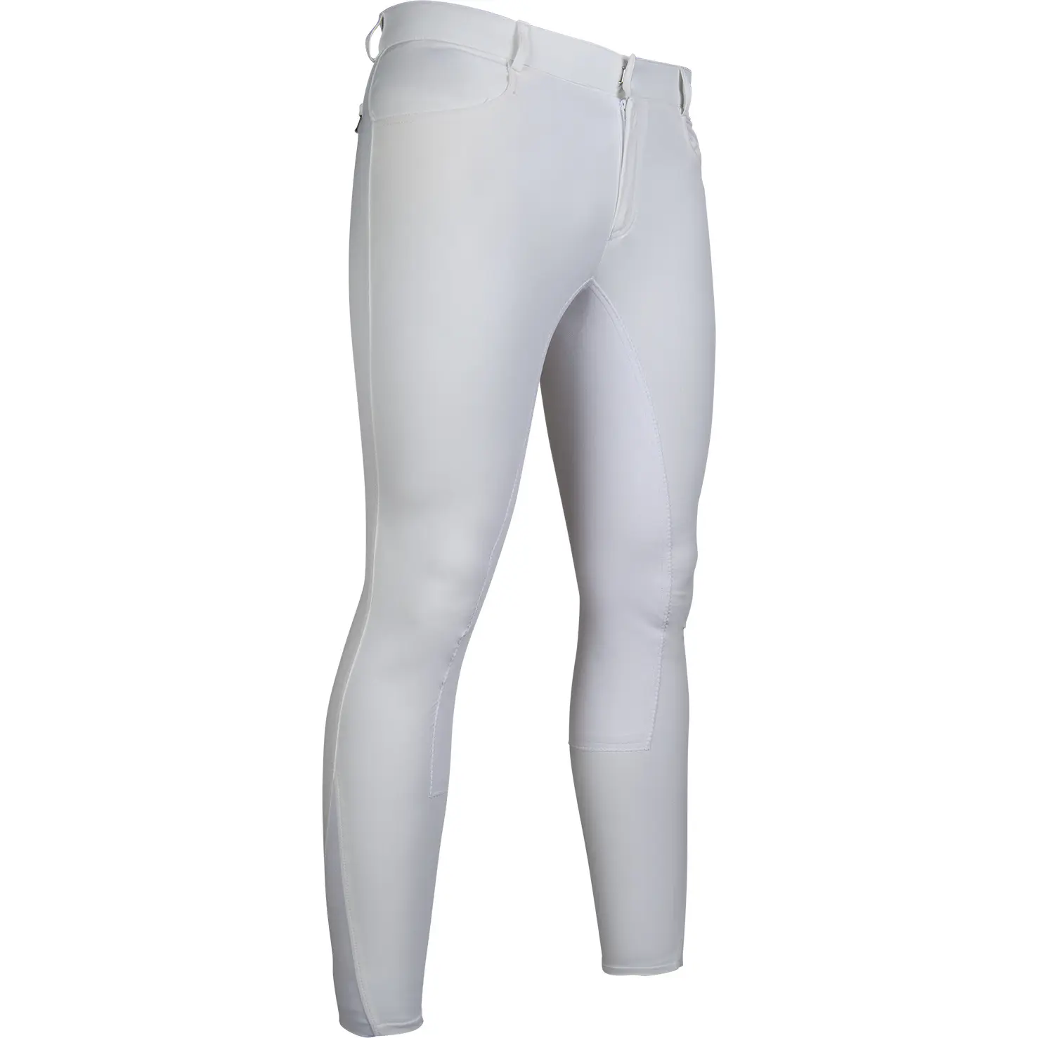 Full grip competition Trousers HKM Sportive Alos