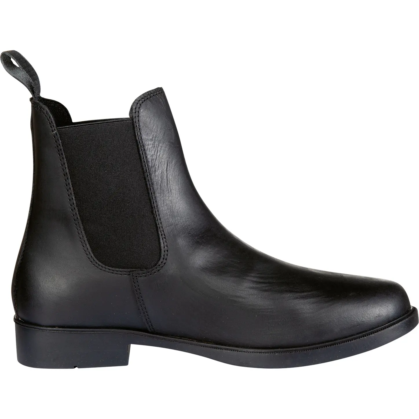 Women's riding boots HKM Illinois
