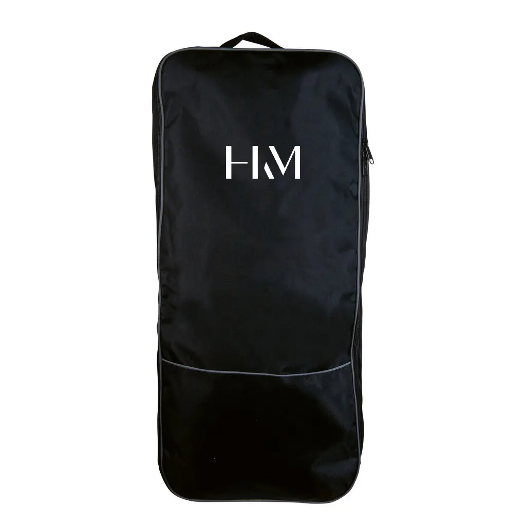 Borsa per briglia da equitazione HKM Travel