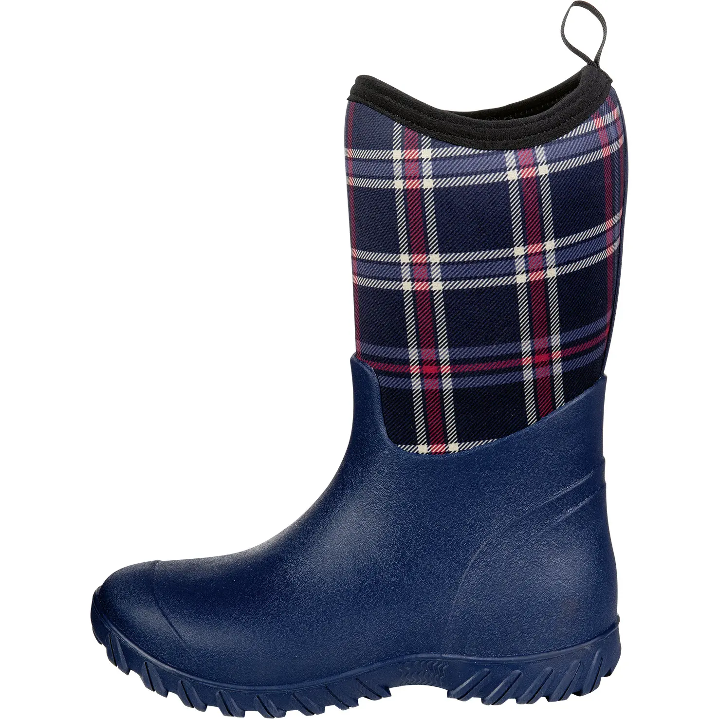 Riding Boots HKM Thermo