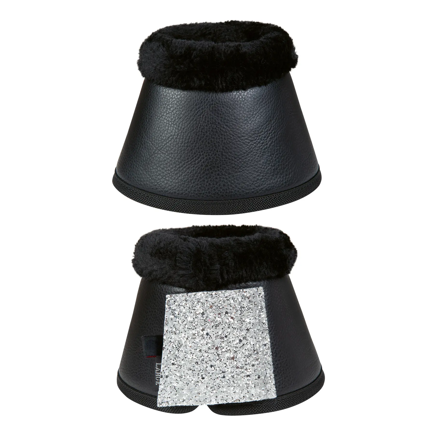 Horse bells HKM Sparkle