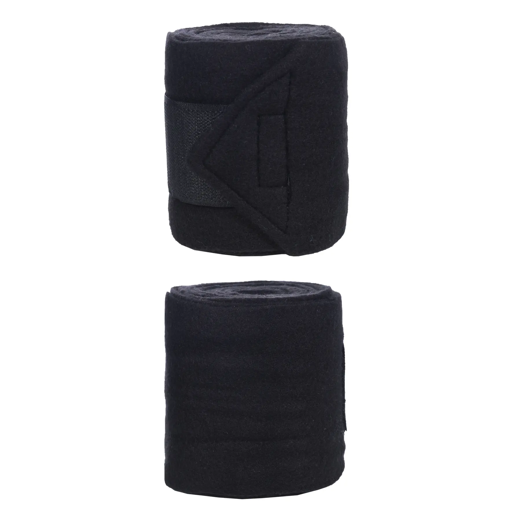 Polo strips for polar horses HKM Classic (x4)