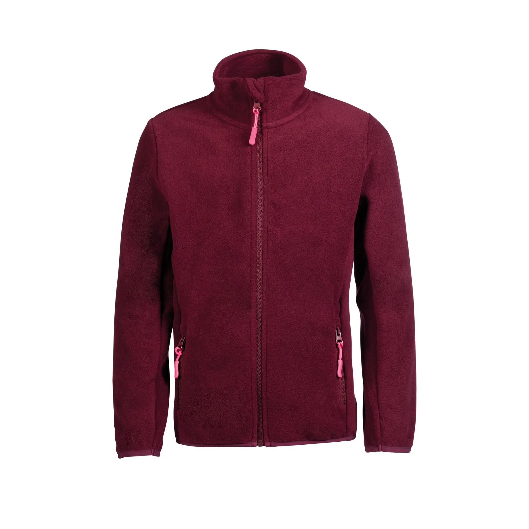 Kinder Fleece HKM Anni