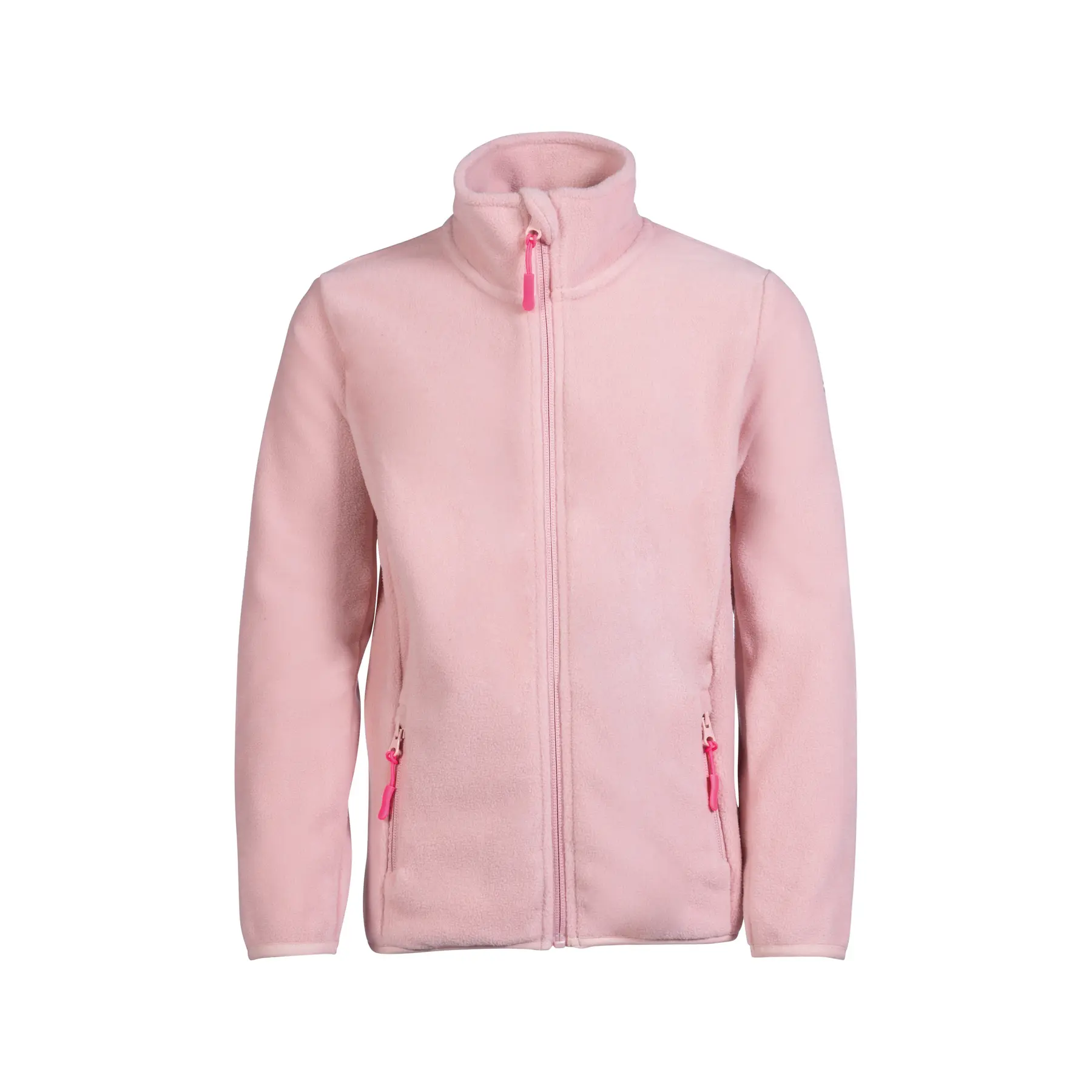 Kinder Fleece HKM Anni