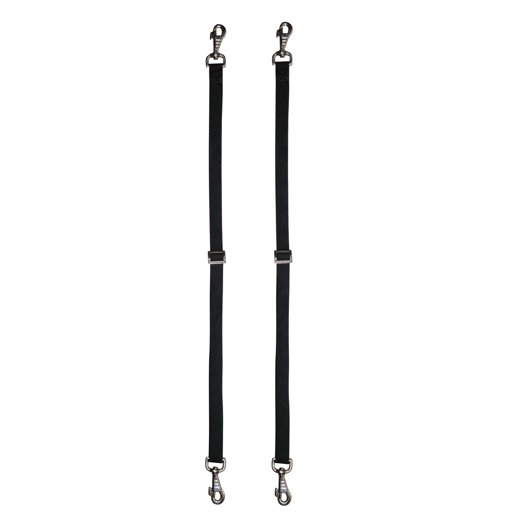 Elastic Strap for Horse HKM
