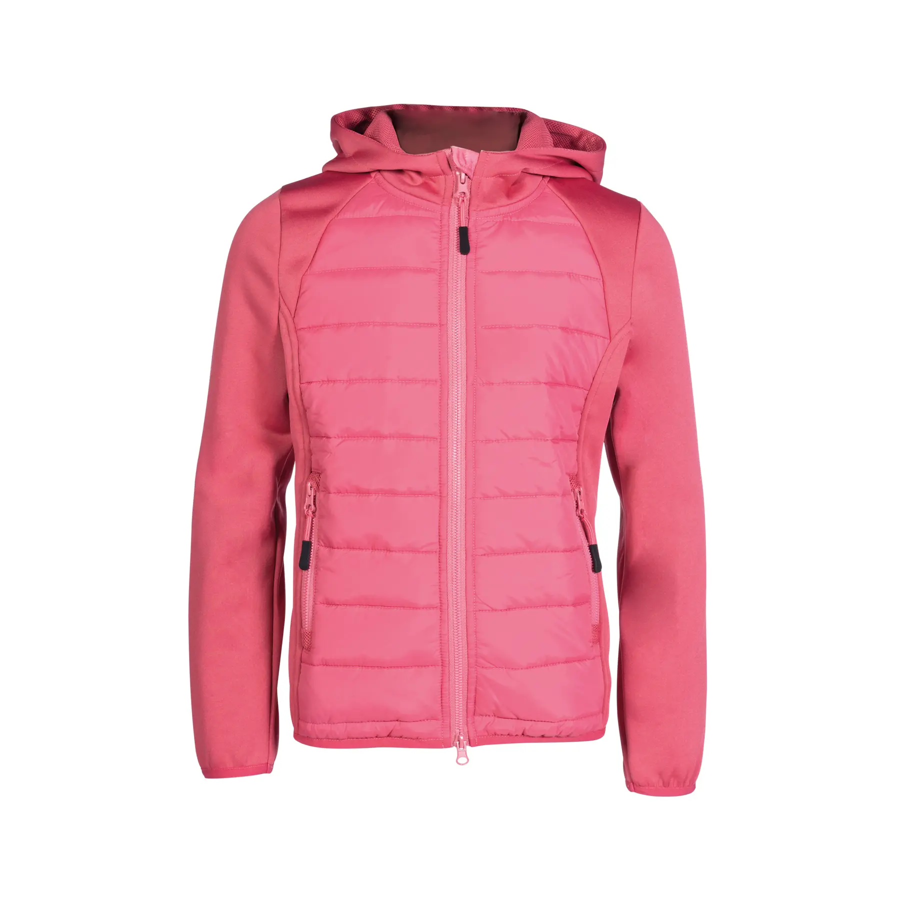 Girl's Puffer jacket HKM Anni