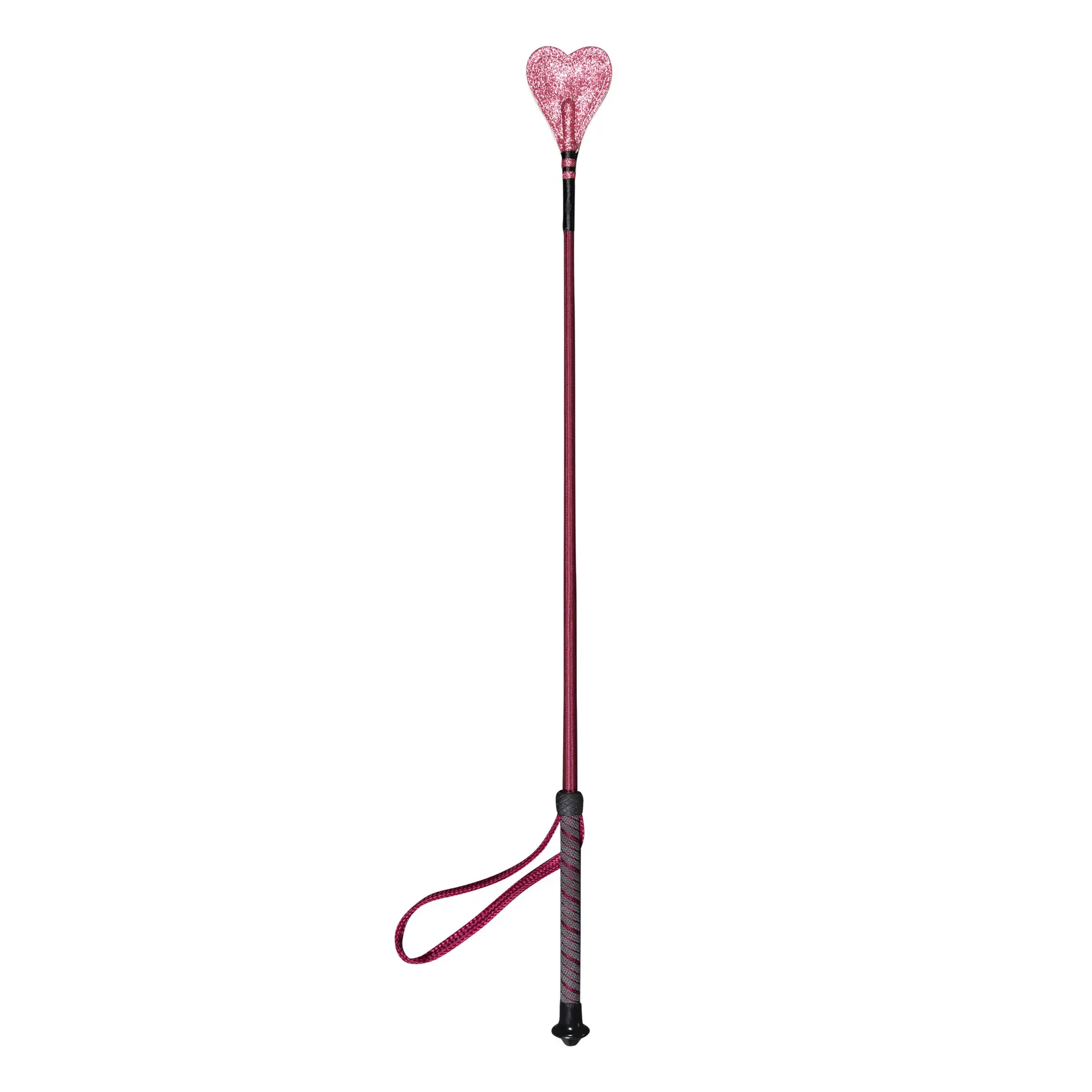 Riding Crop HKM Amelie