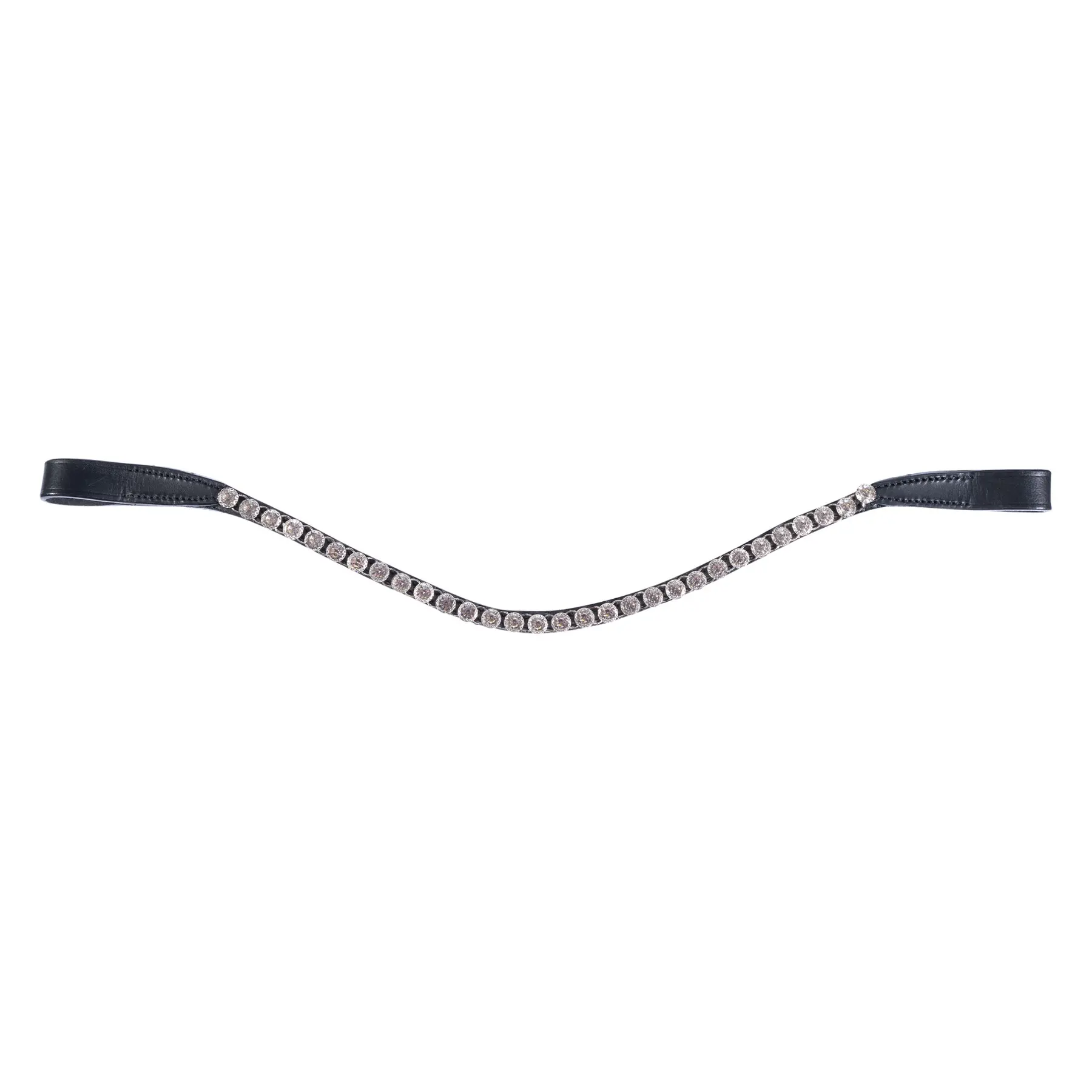 Frontal HKM Precious