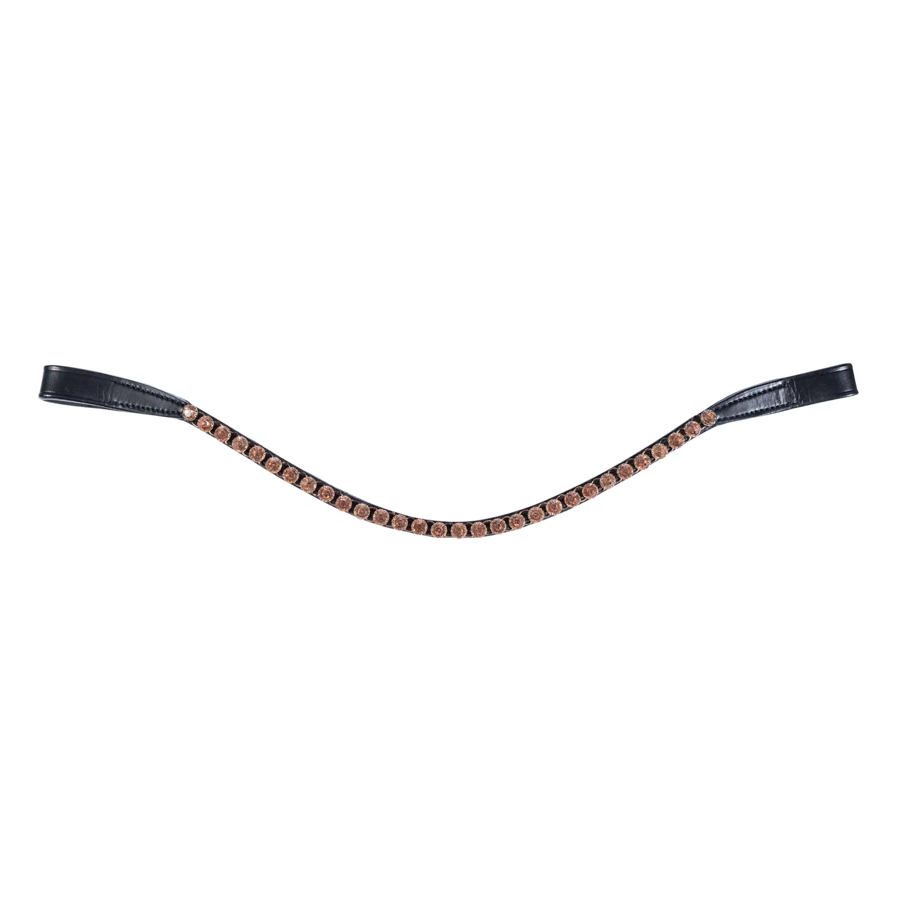 Frontal HKM Precious