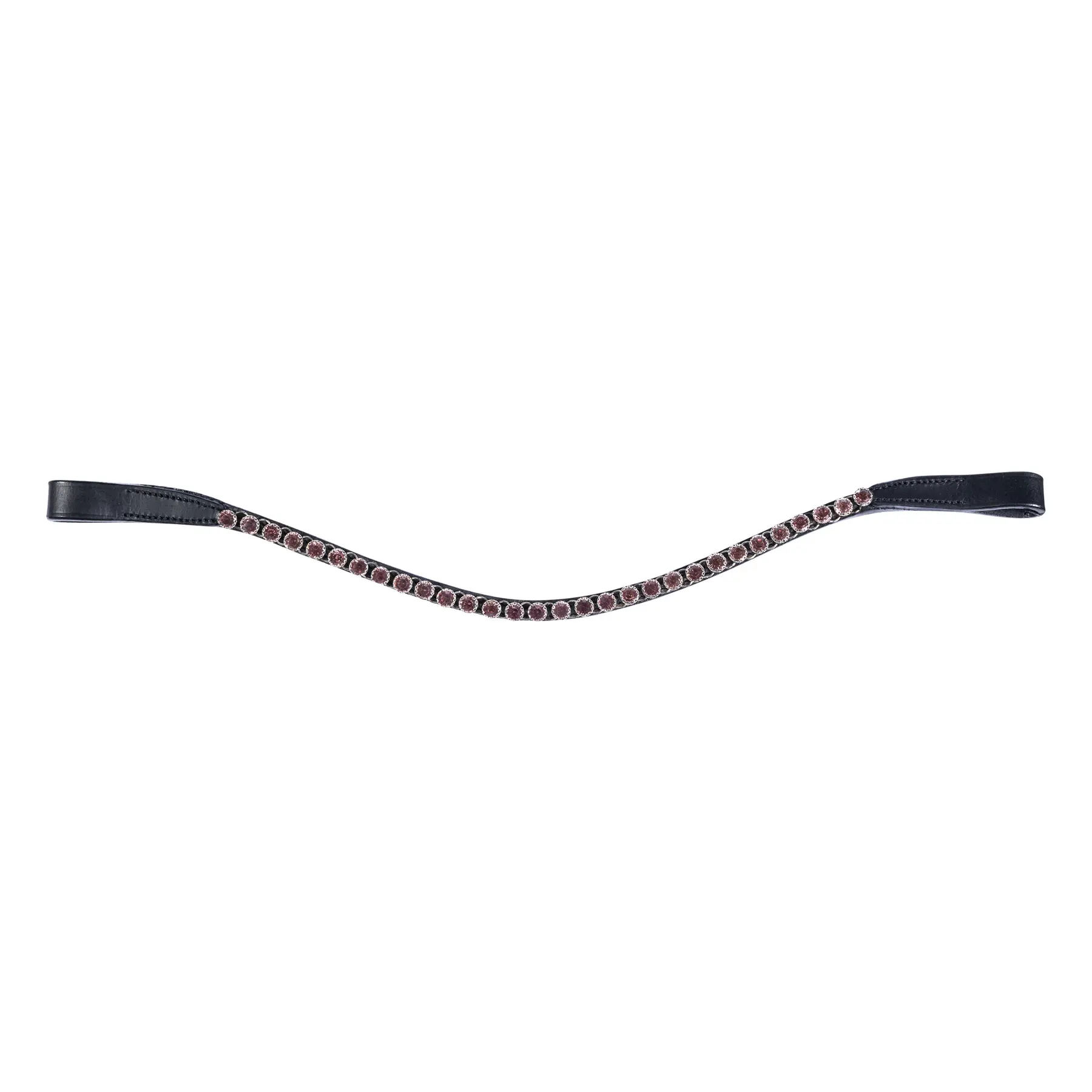 Frontal HKM Precious