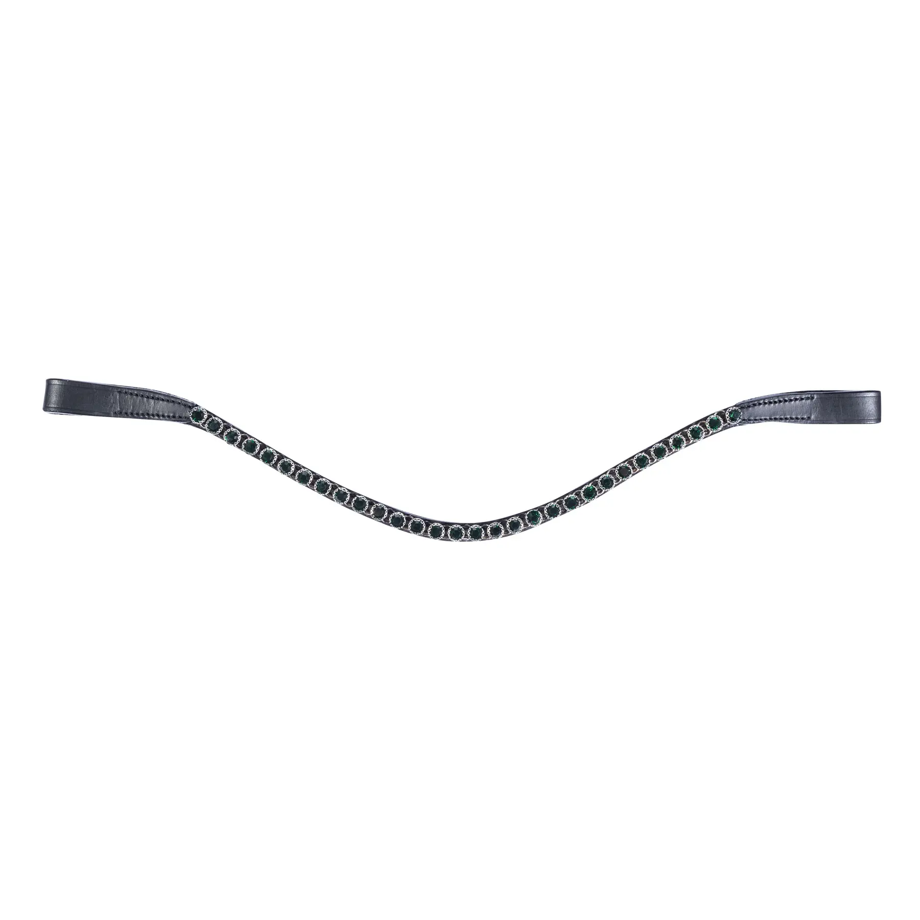 Frontal HKM Precious