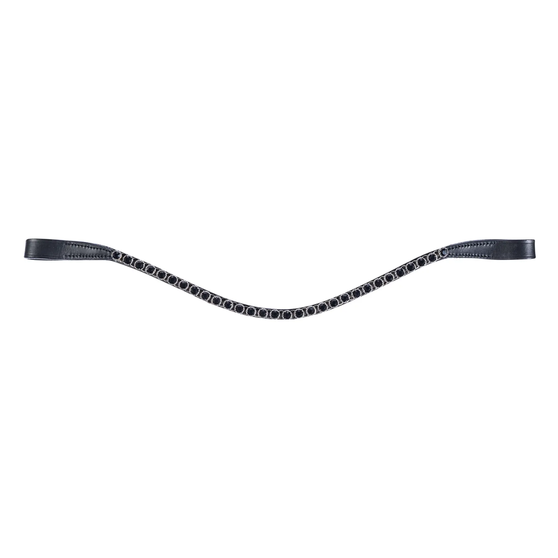Frontal HKM Precious