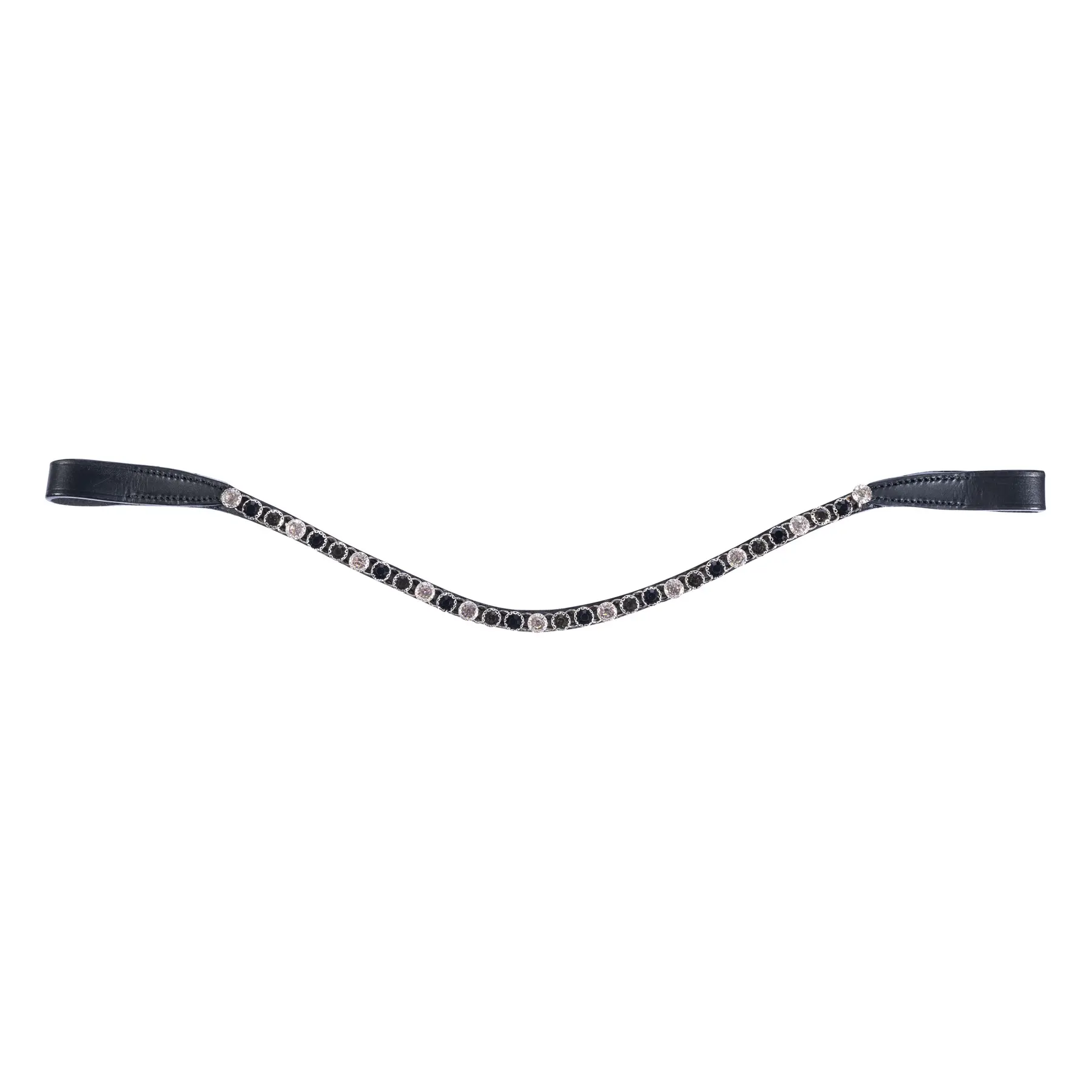 Frontal HKM Precious