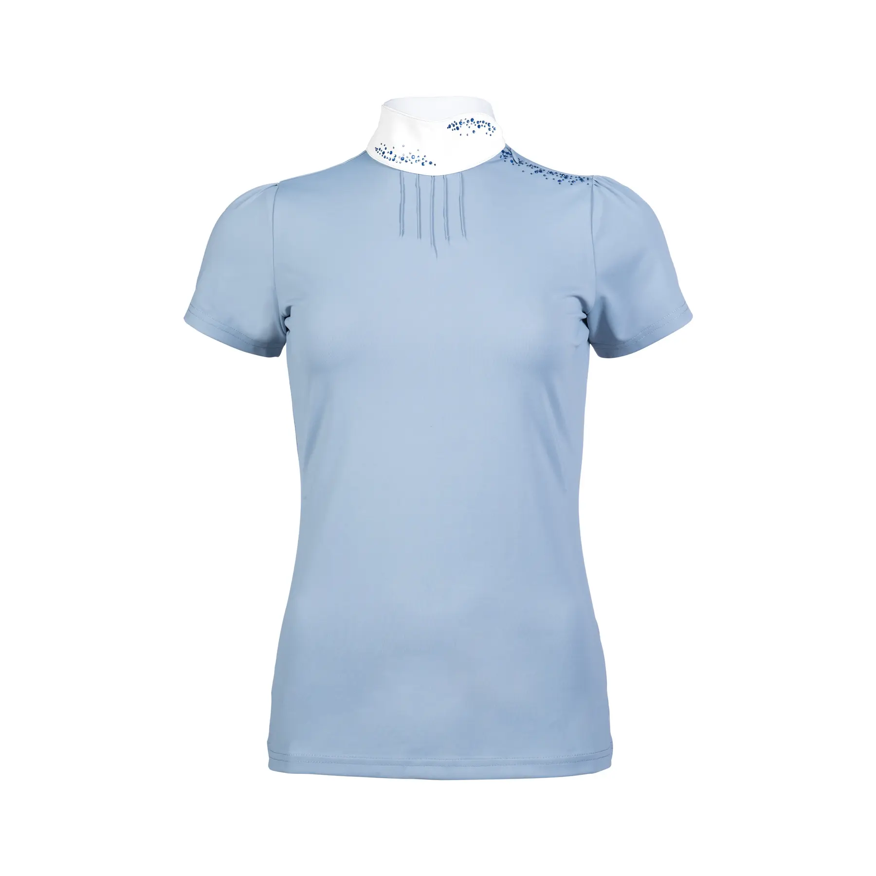 Turnierpolo Damen HKM Darya