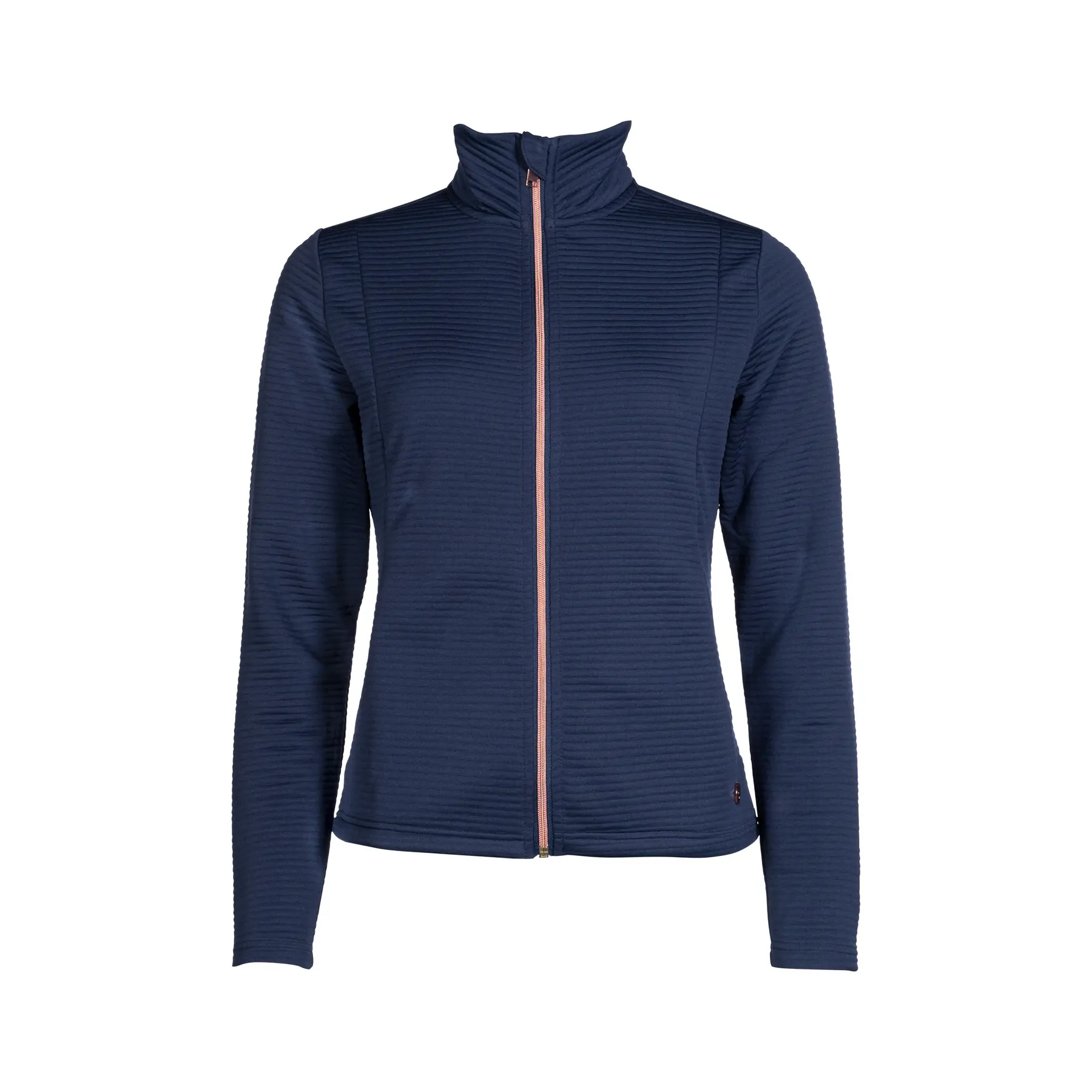 Reitjacke Damen HKM Yvonne