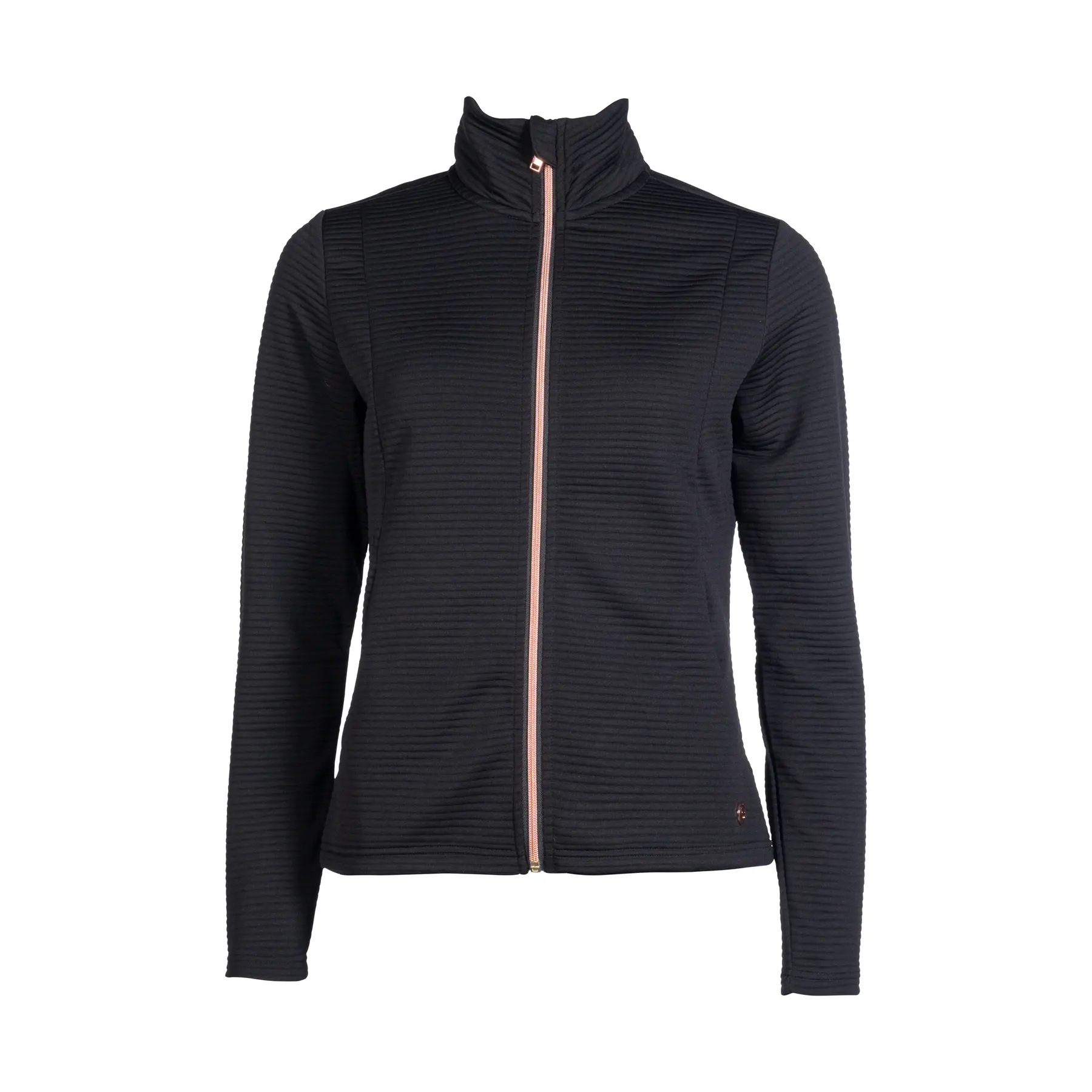 Riding jacket woman HKM Yvonne