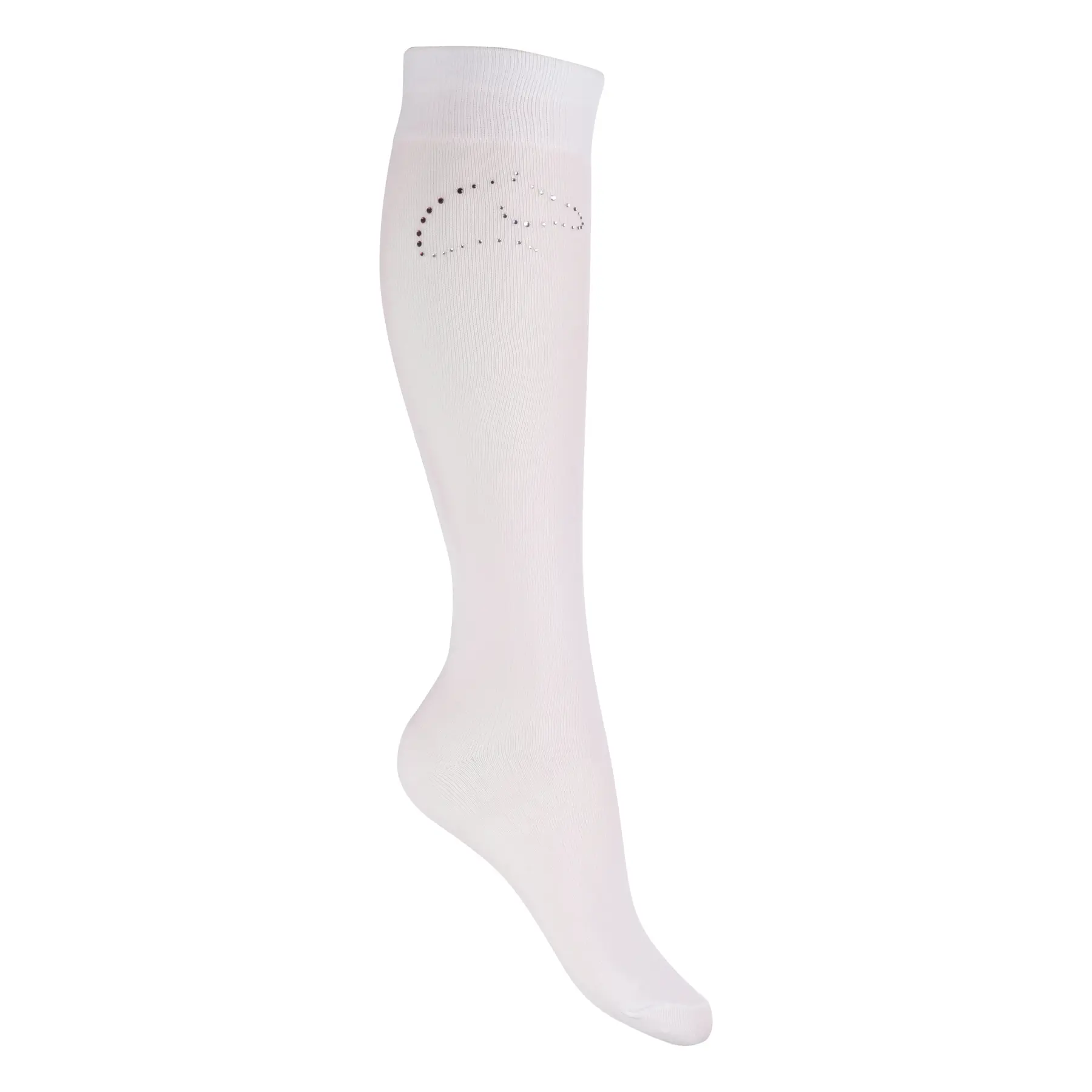 Riding socks HKM Team HKM
