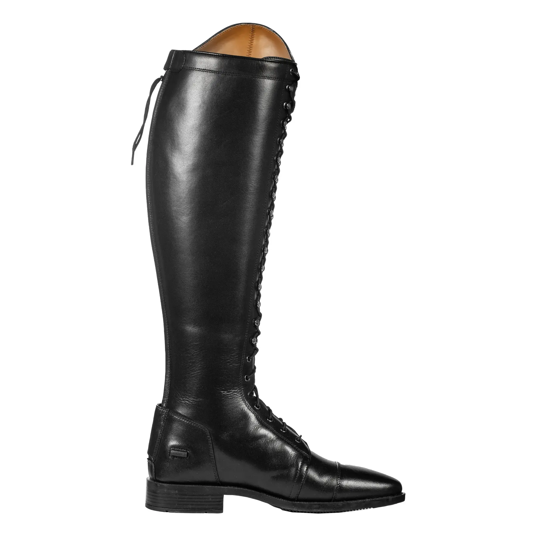 Reitstiefel Damen HKM Beatrice Standard Length/Width