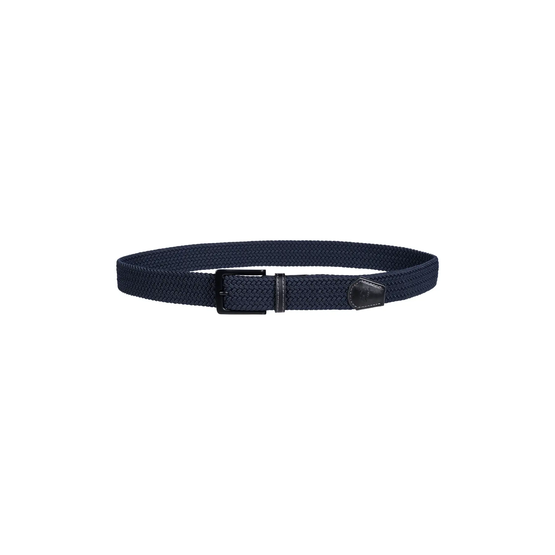 Belt HKM Liam