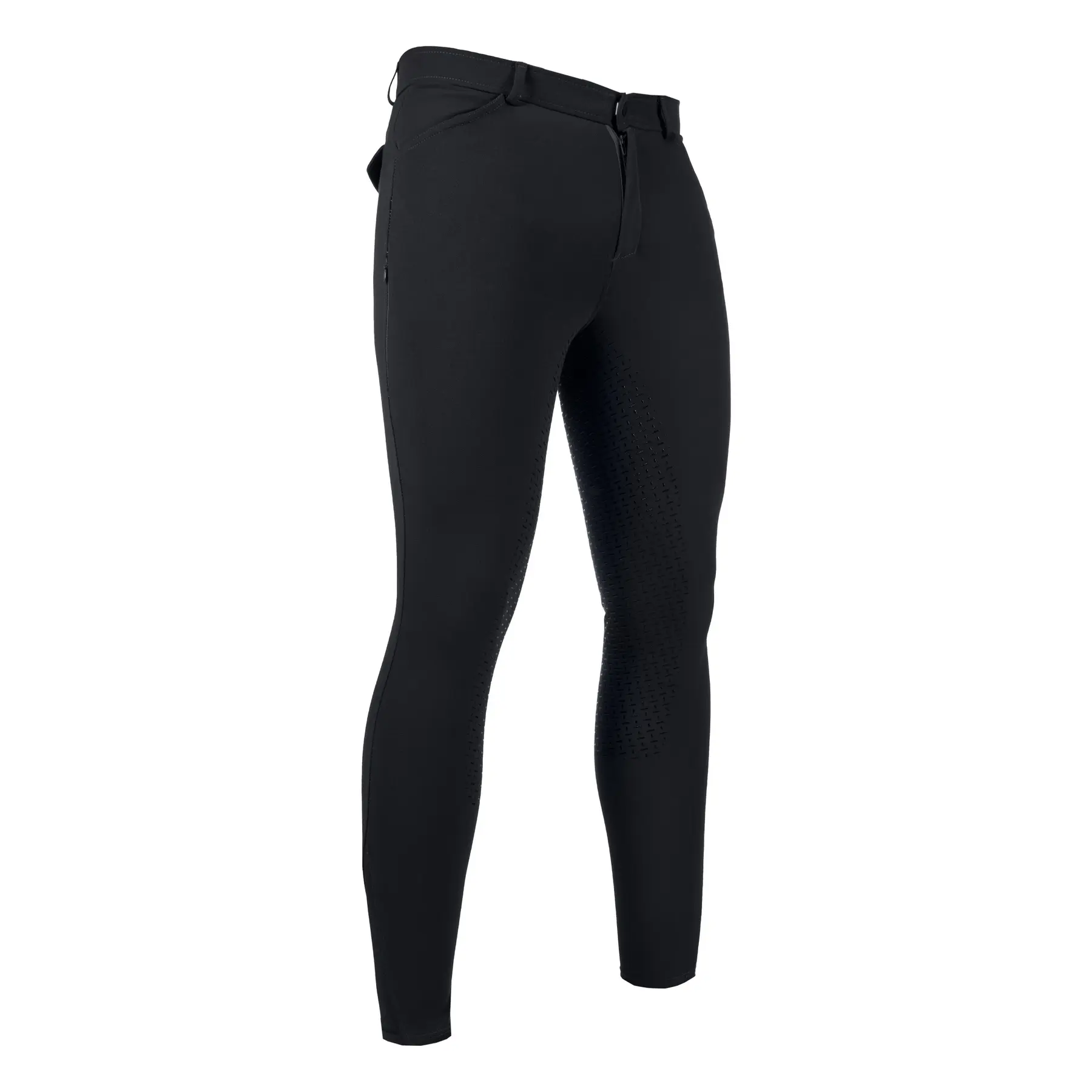 Full grip riding Trousers HKM James