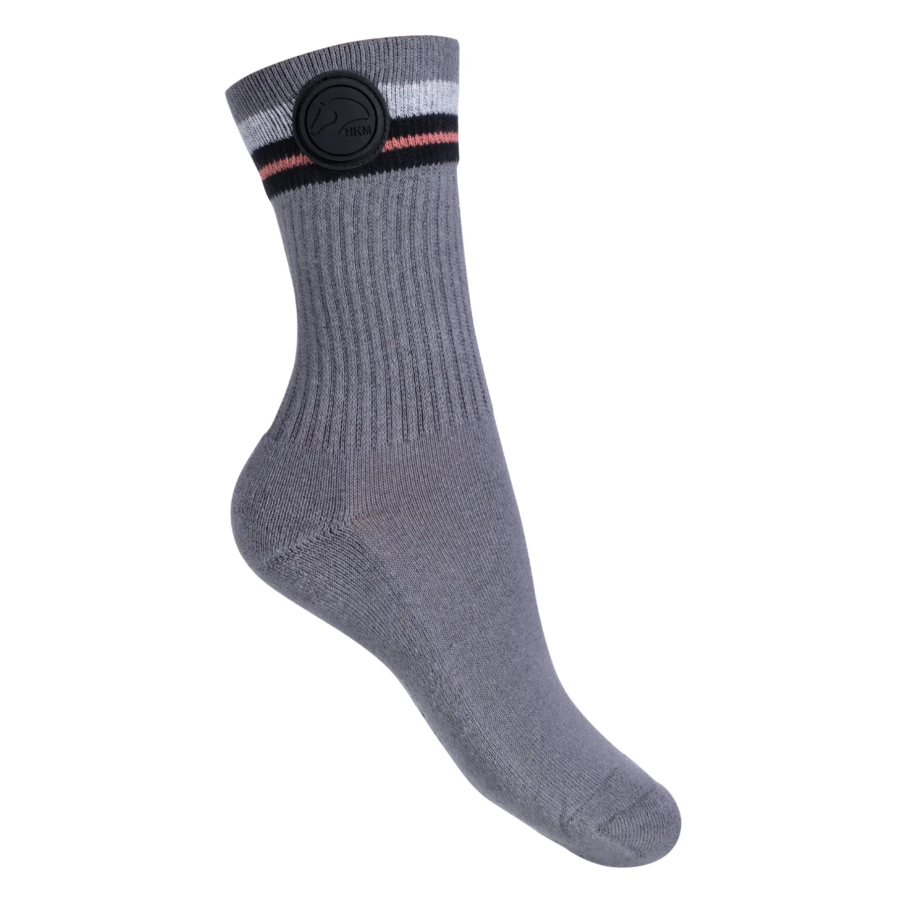 Children's riding socks HKM Ruby