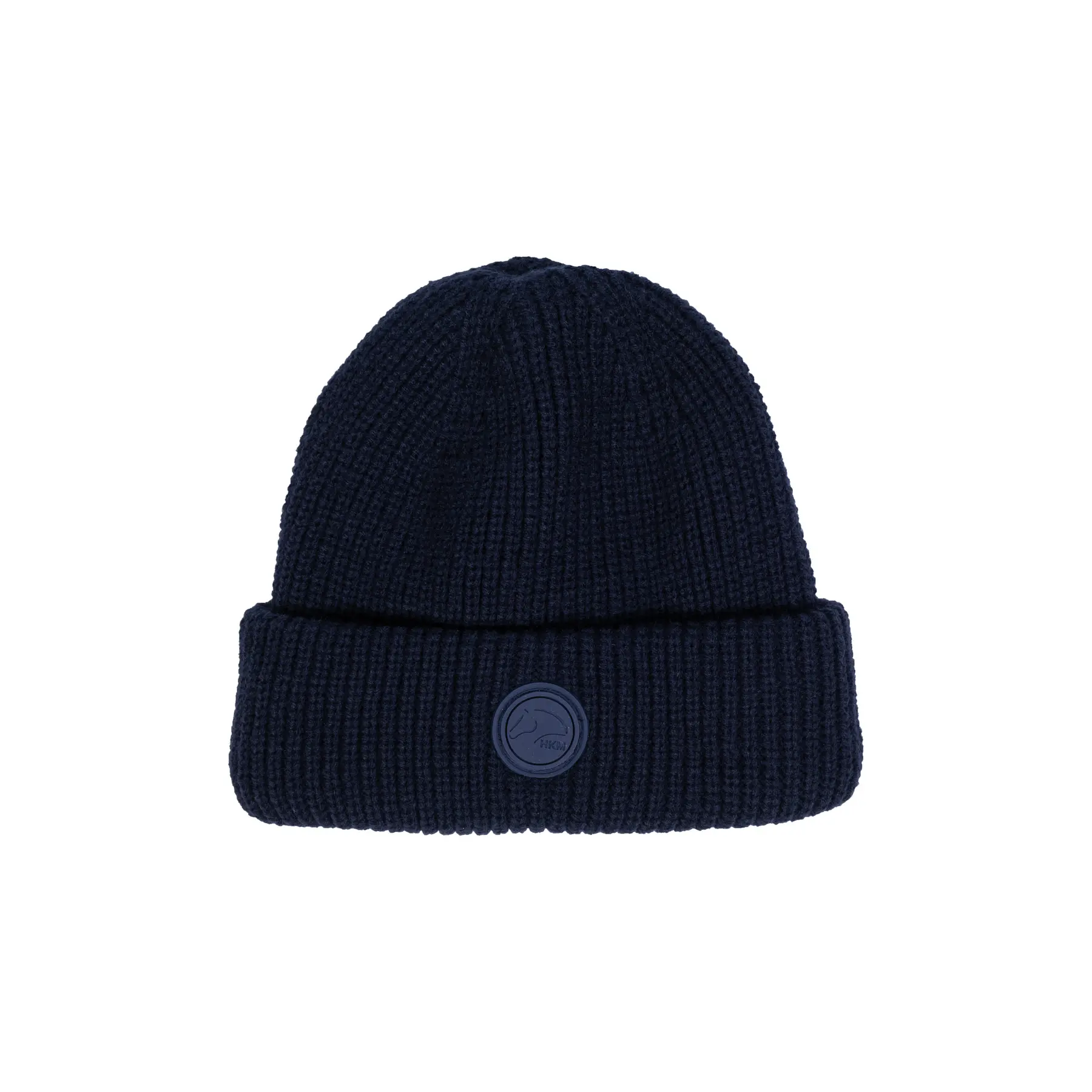 Children's hat HKM Ruby