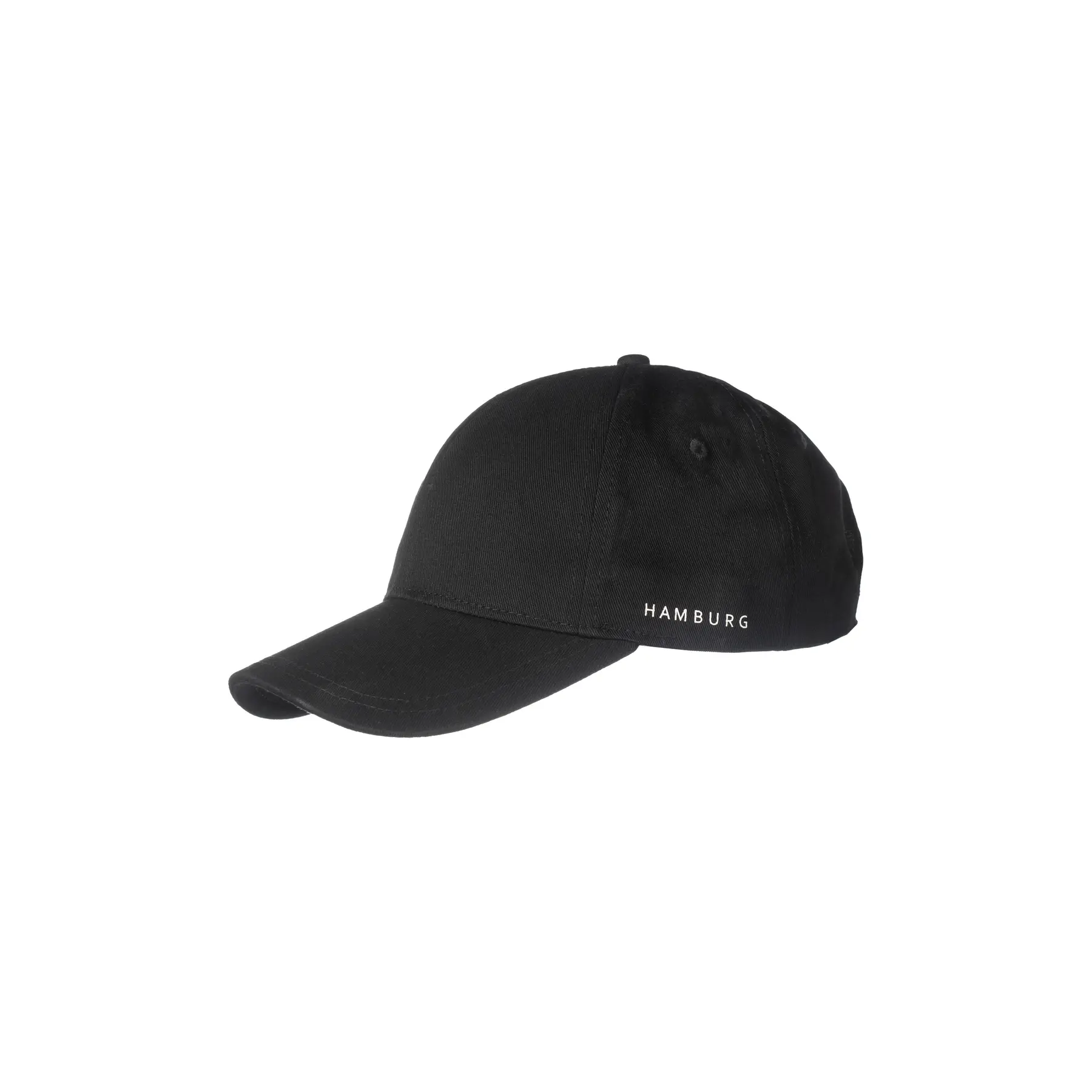 Baseball cap HKM Derby