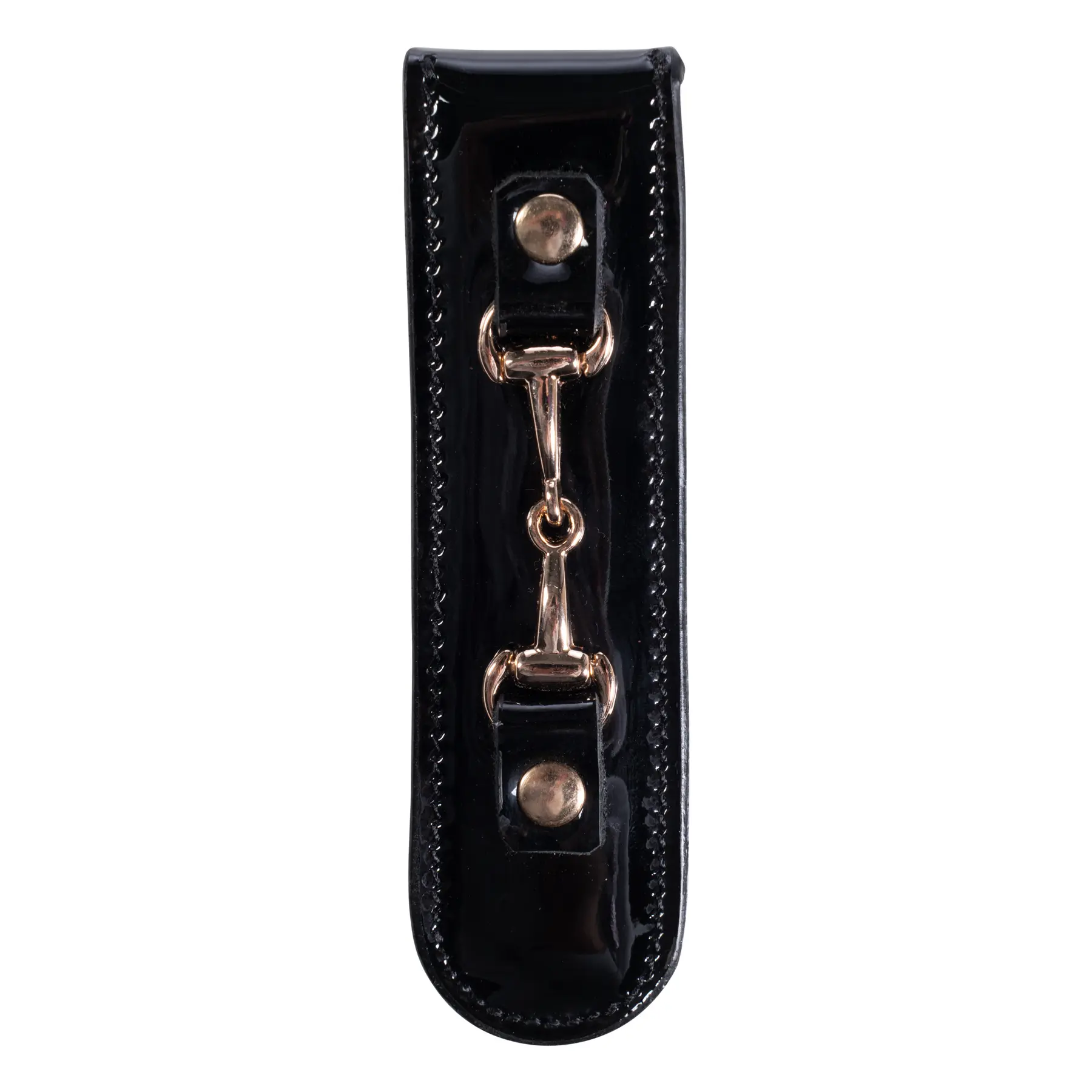 Boot Clips HKM Ida (x2)
