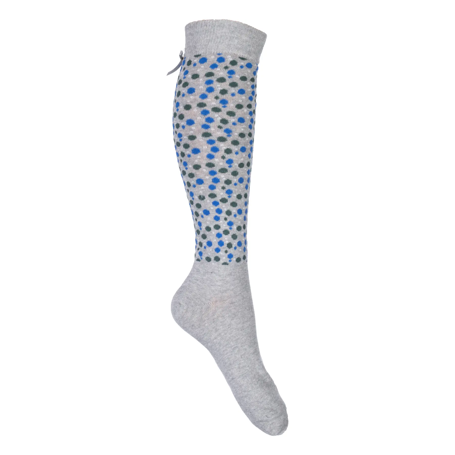 Riding socks HKM Tokyo