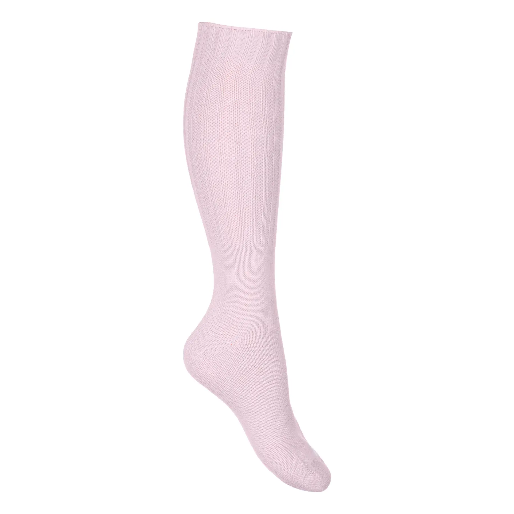 Riding socks HKM Seoul