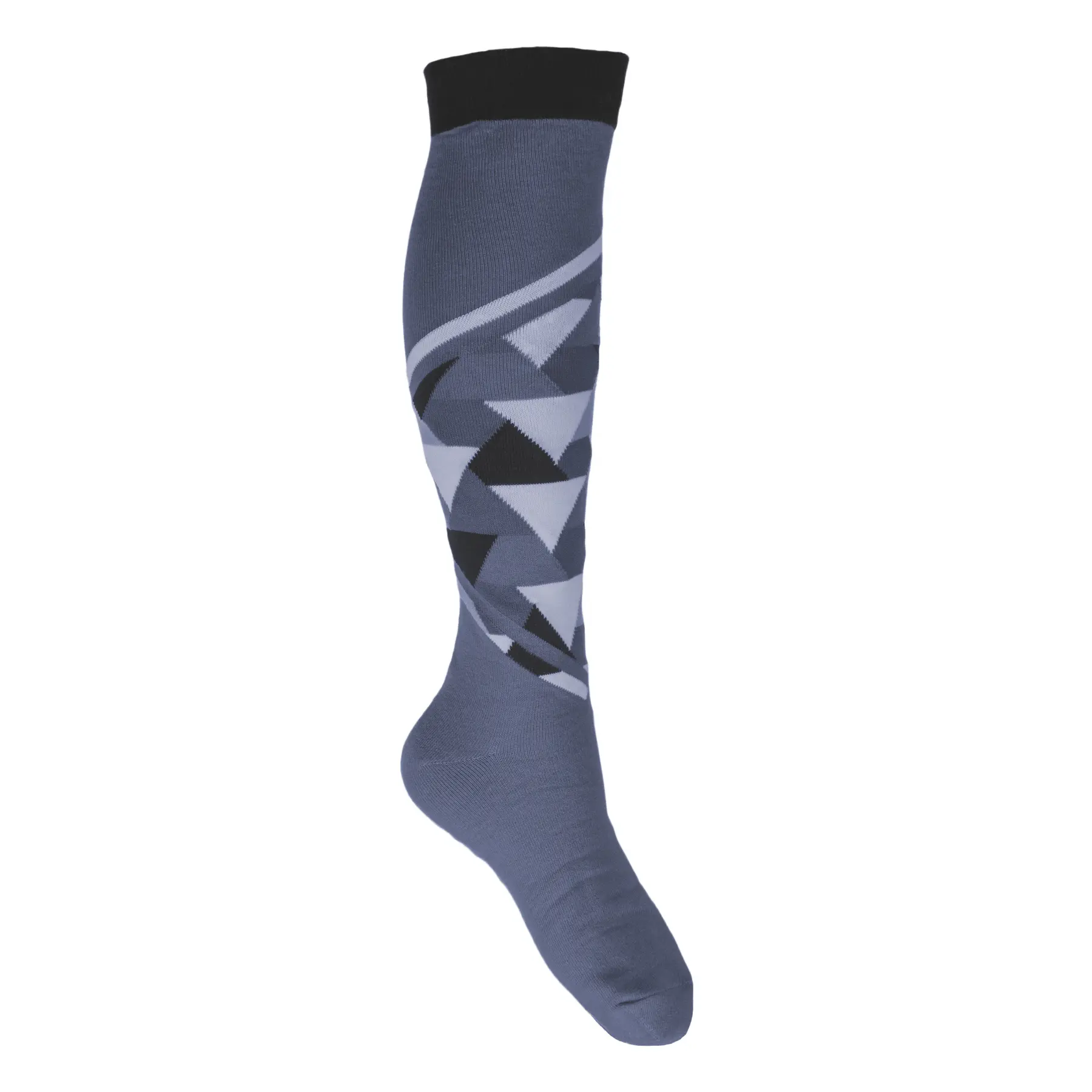 Riding socks HKM Barcelona