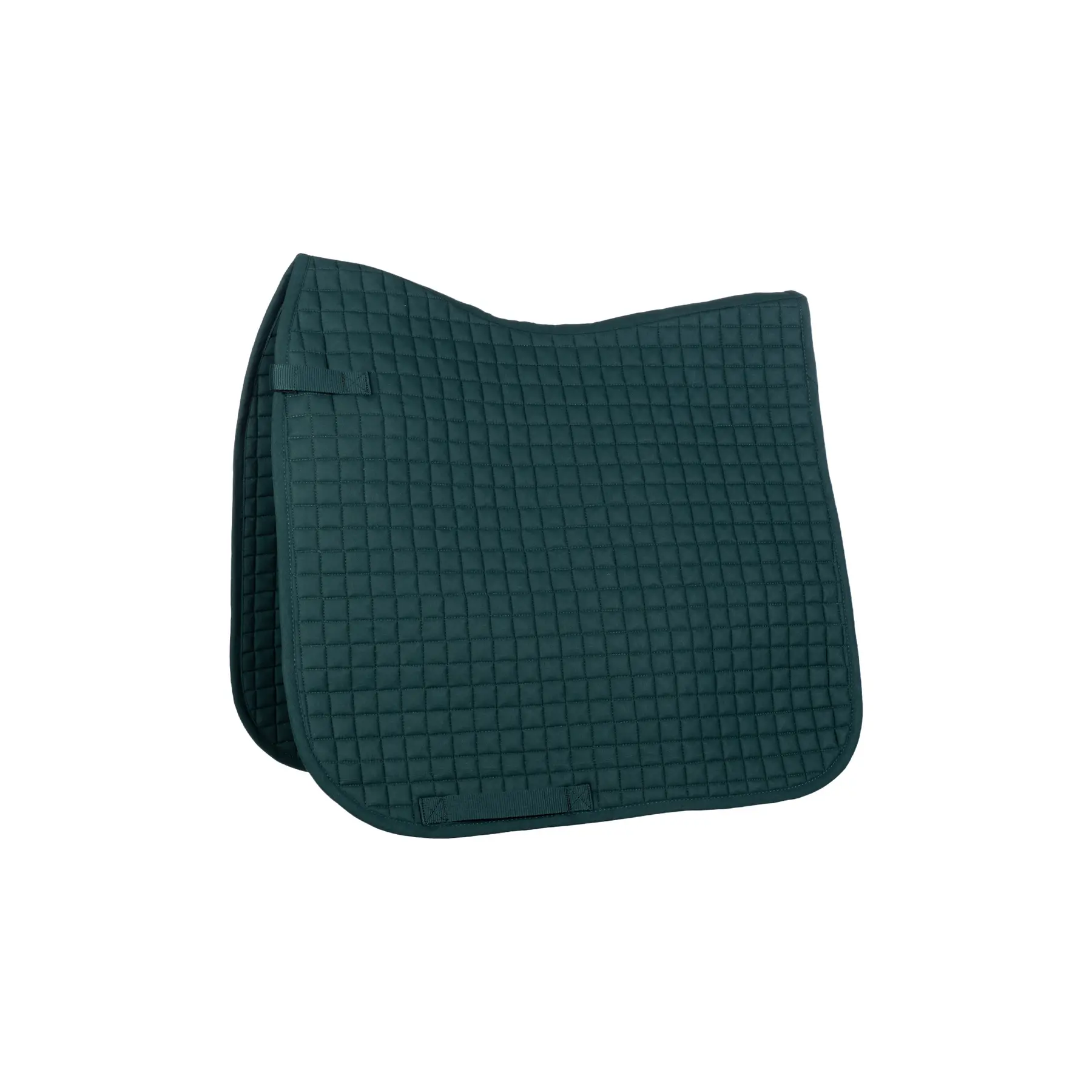 Dressur Schabracke HKM Larissa