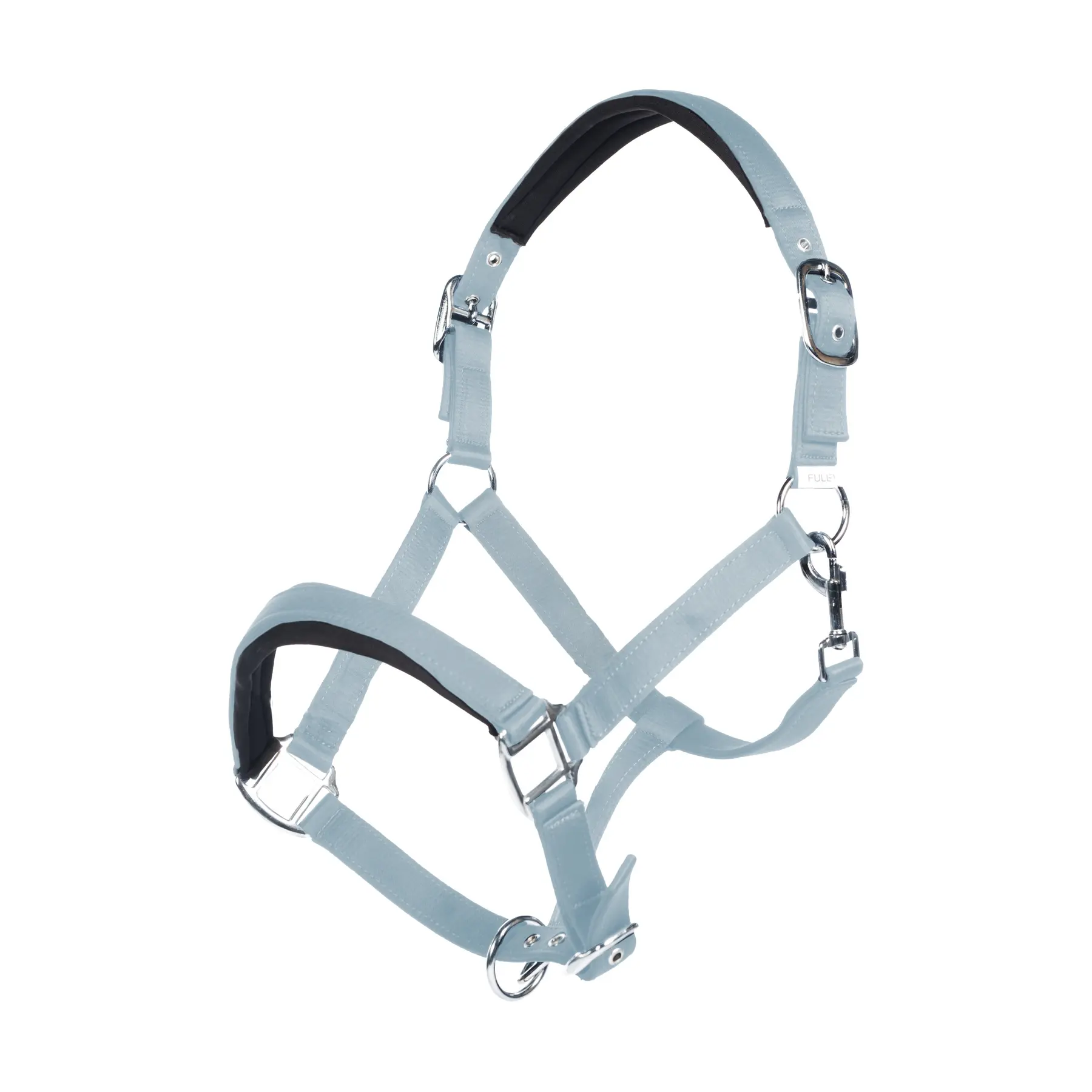 Halter for horse HKM Catherine