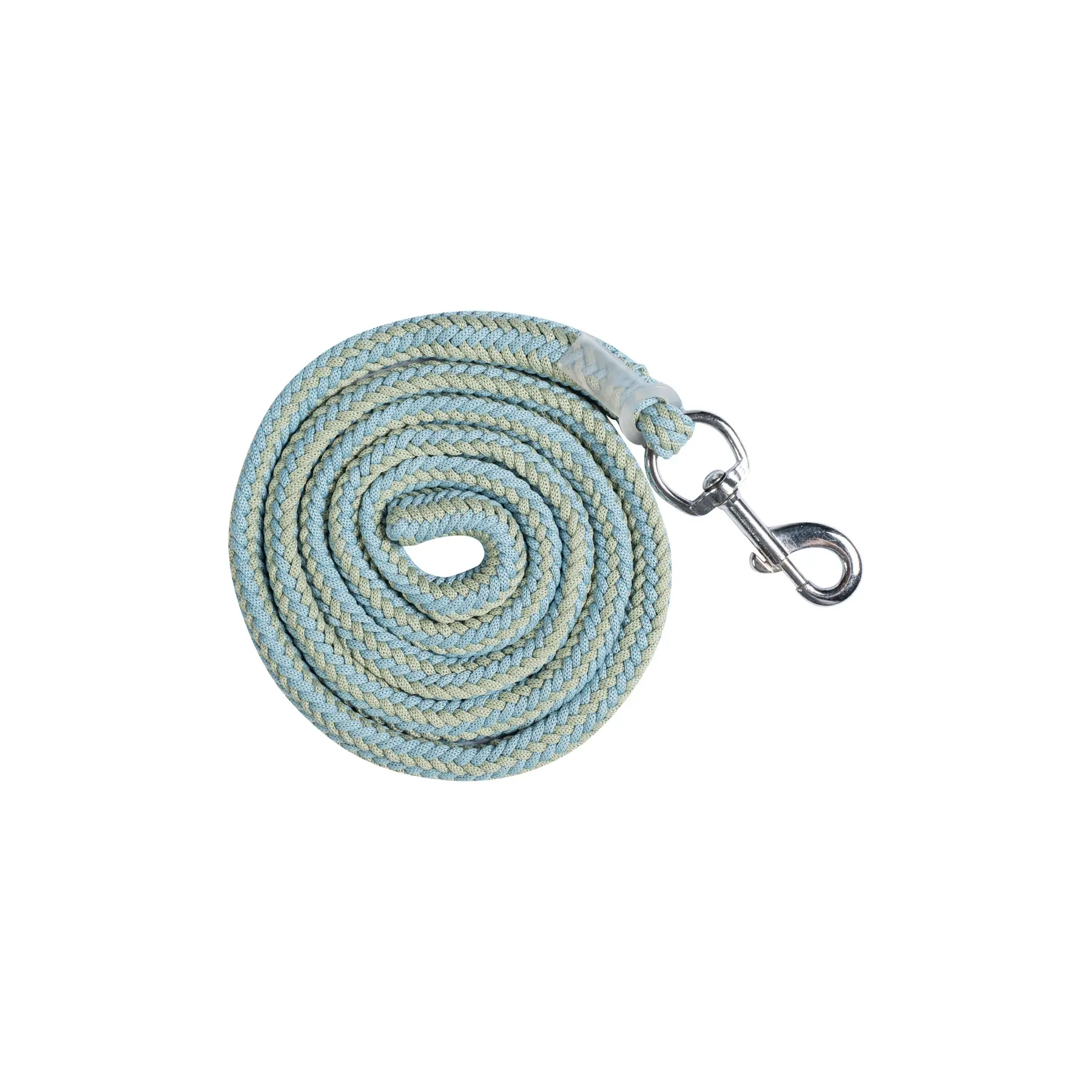 Riding lanyard with snap hook HKM Catherine