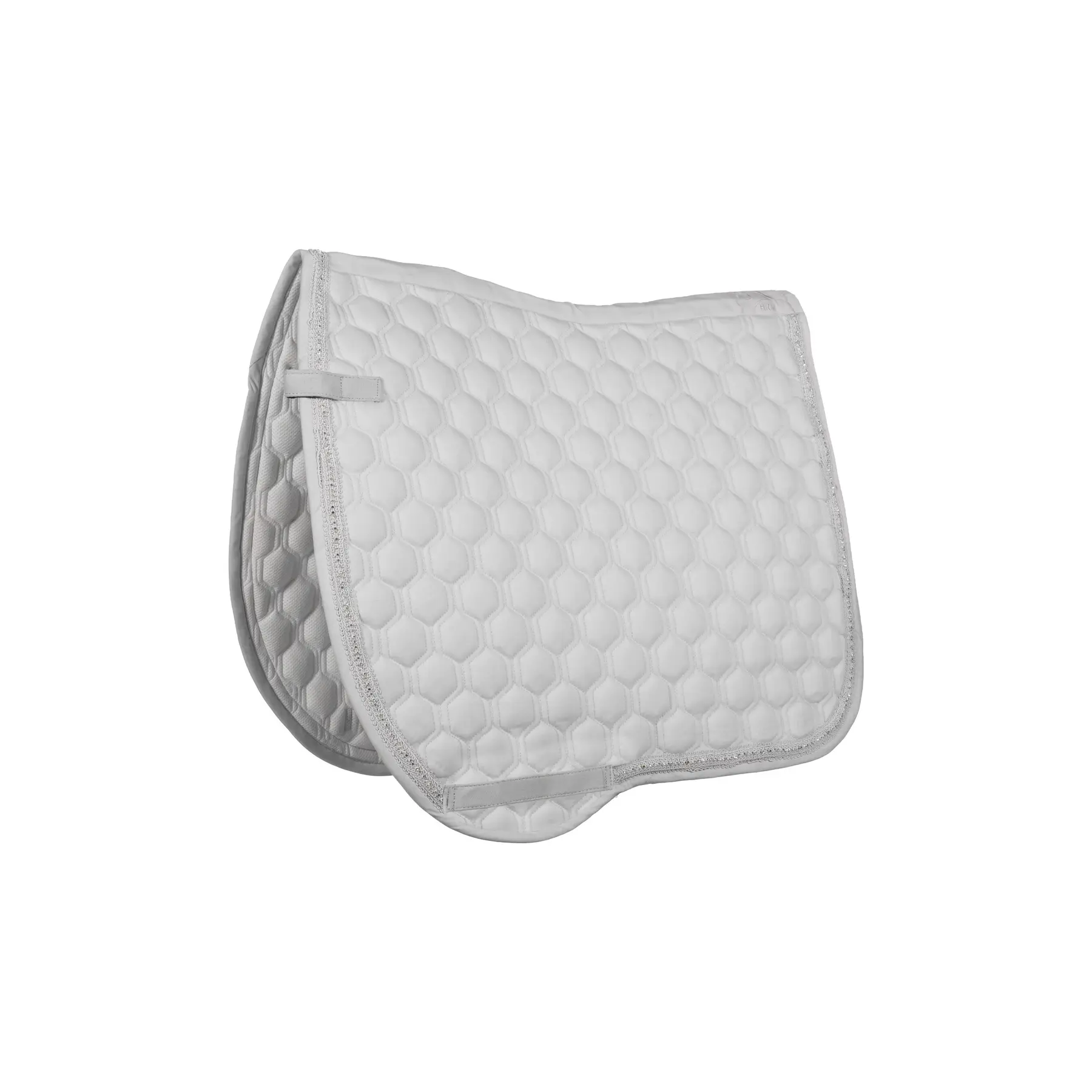 Dressur Schabracke HKM Elisa