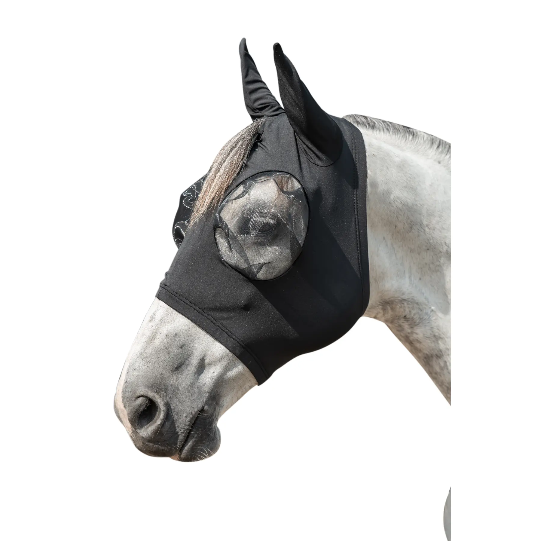 Maschera elastica HKM