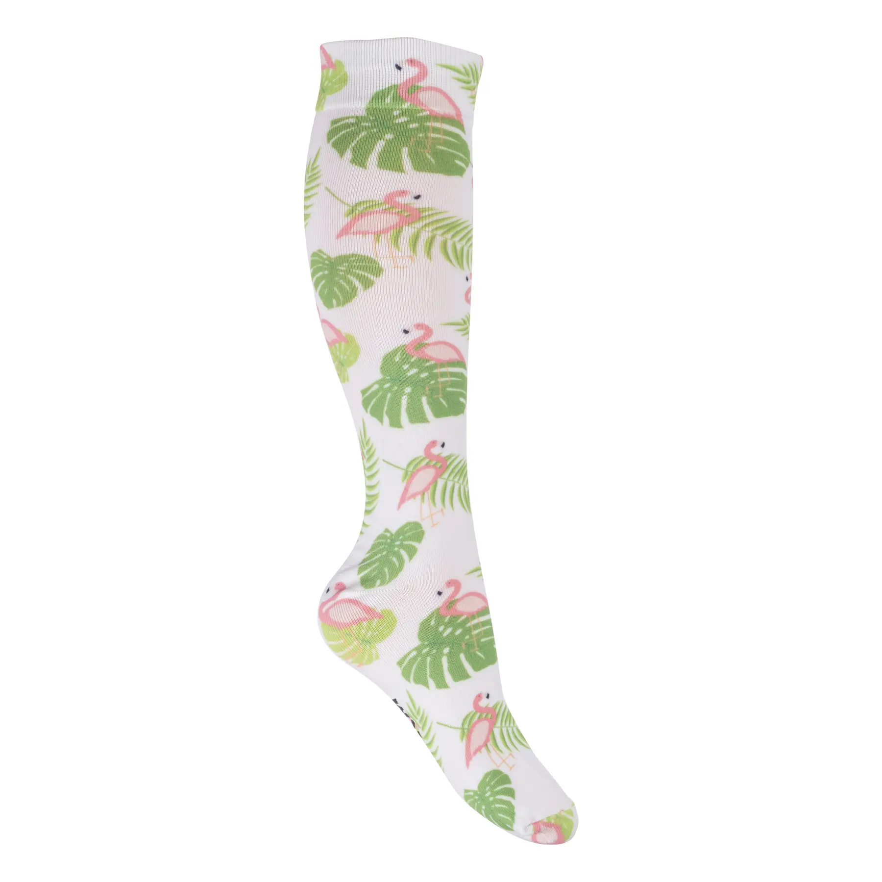 Riding socks HKM Arizona