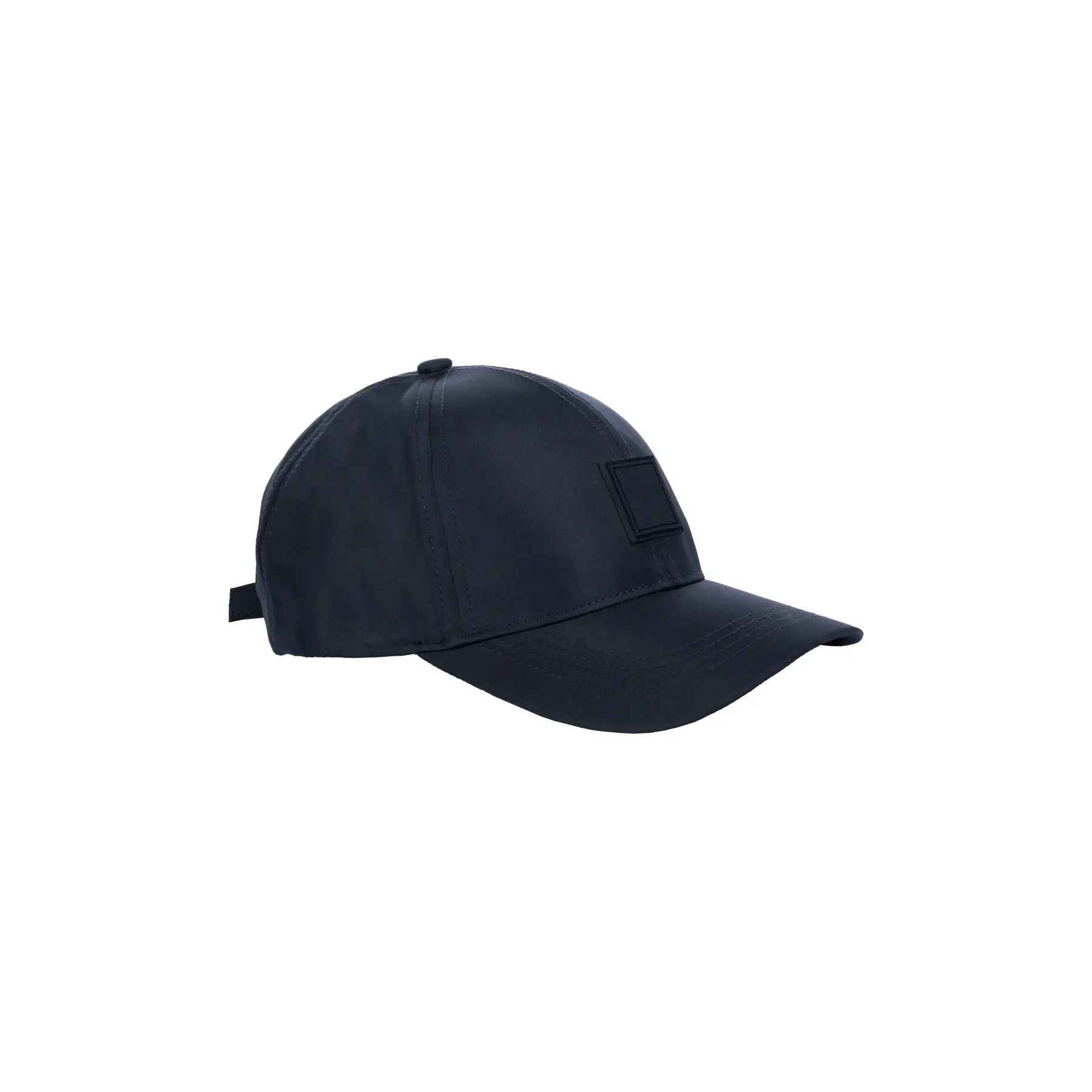 Baseball cap HKM Ira