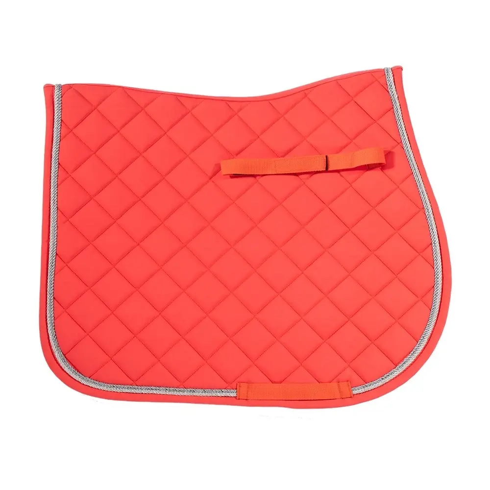 Dressur Schabracke HKM Misty