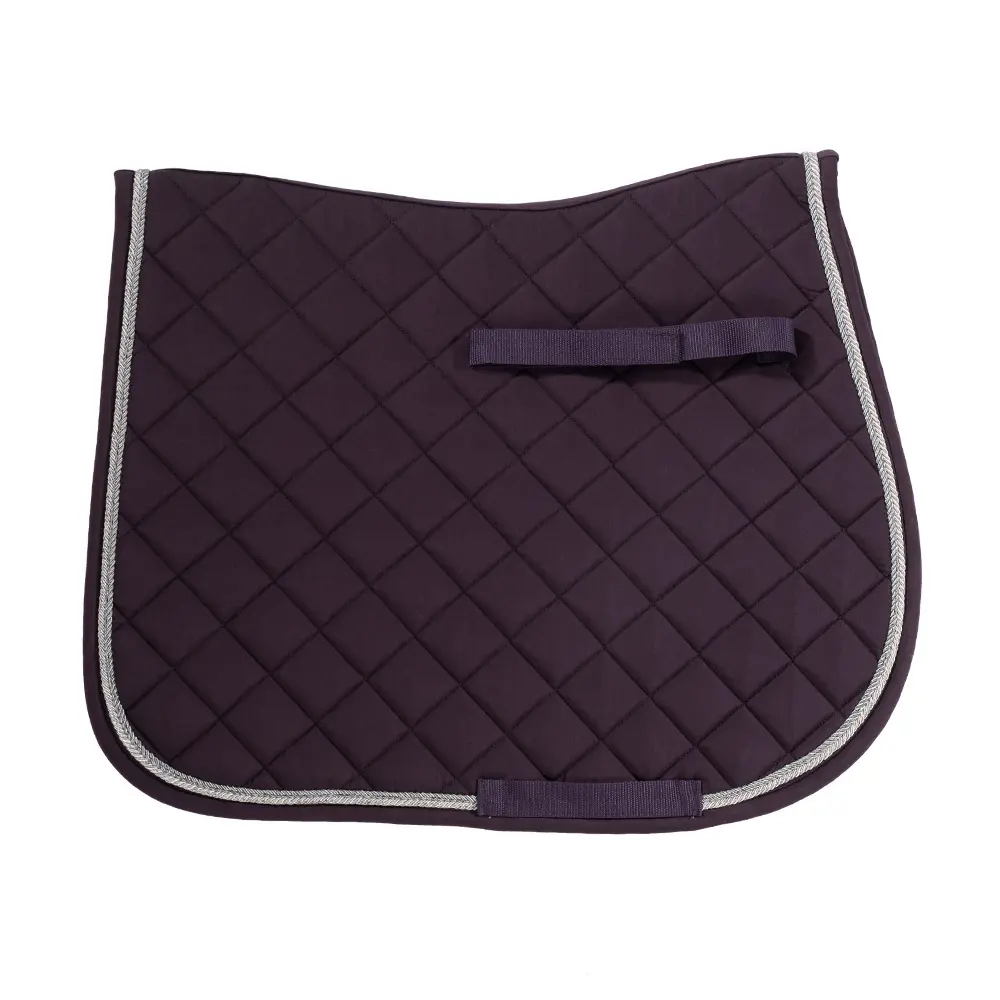 Dressur Schabracke HKM Misty