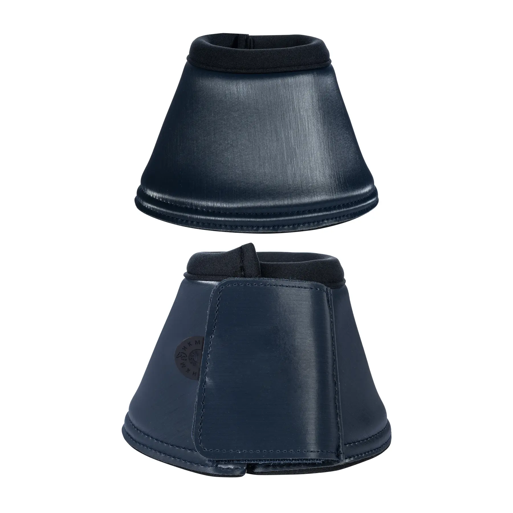 Horse bells HKM Shiny