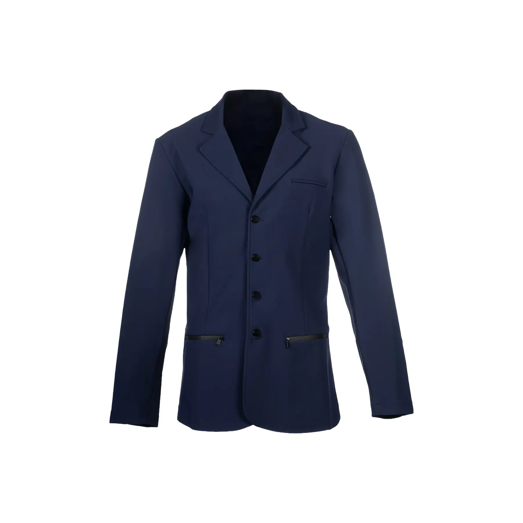 Competition jacket HKM Mike
